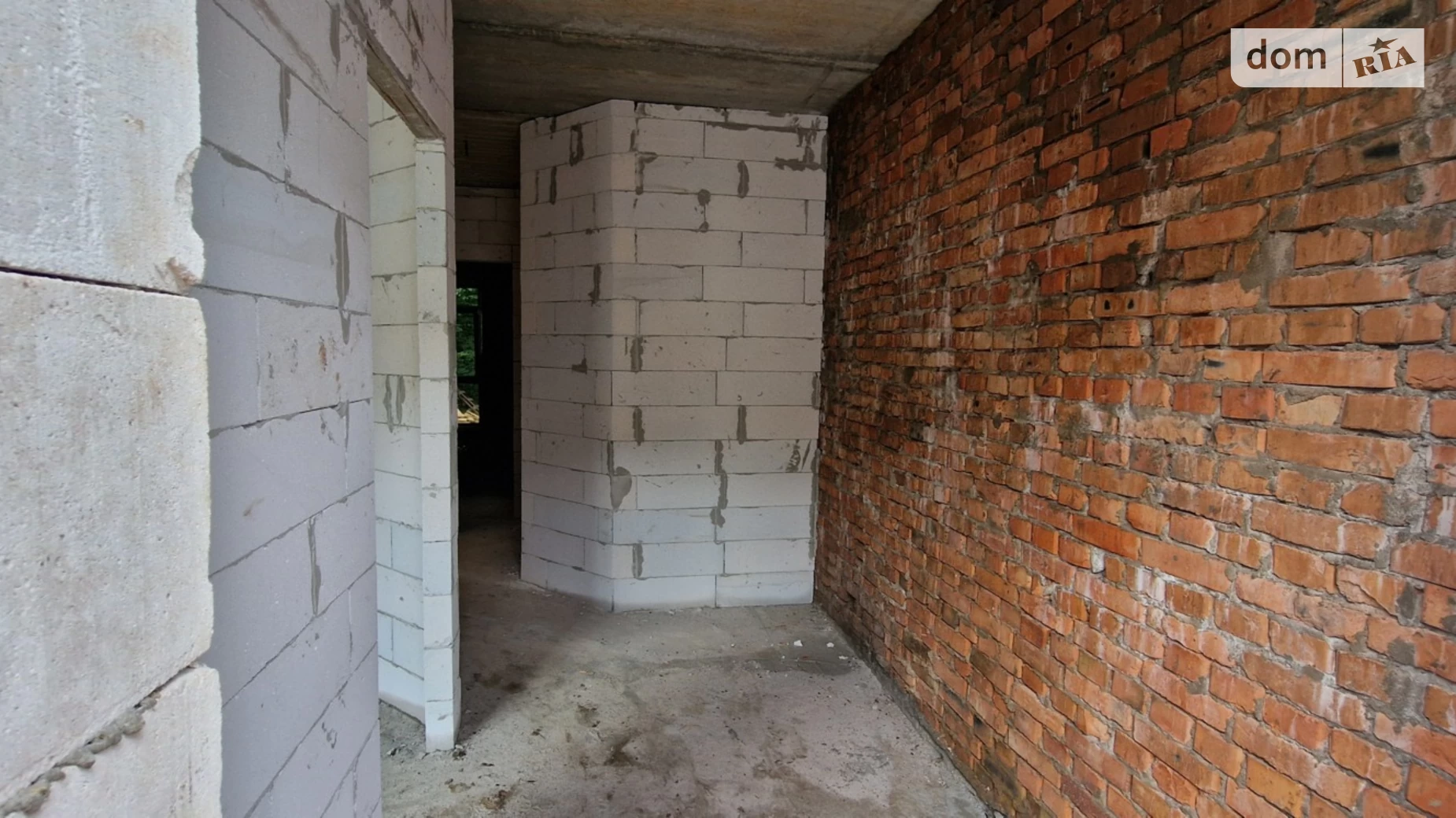 3-й пр. Генерала Арабея Корея Винница, цена: 90000 $ - фото 2