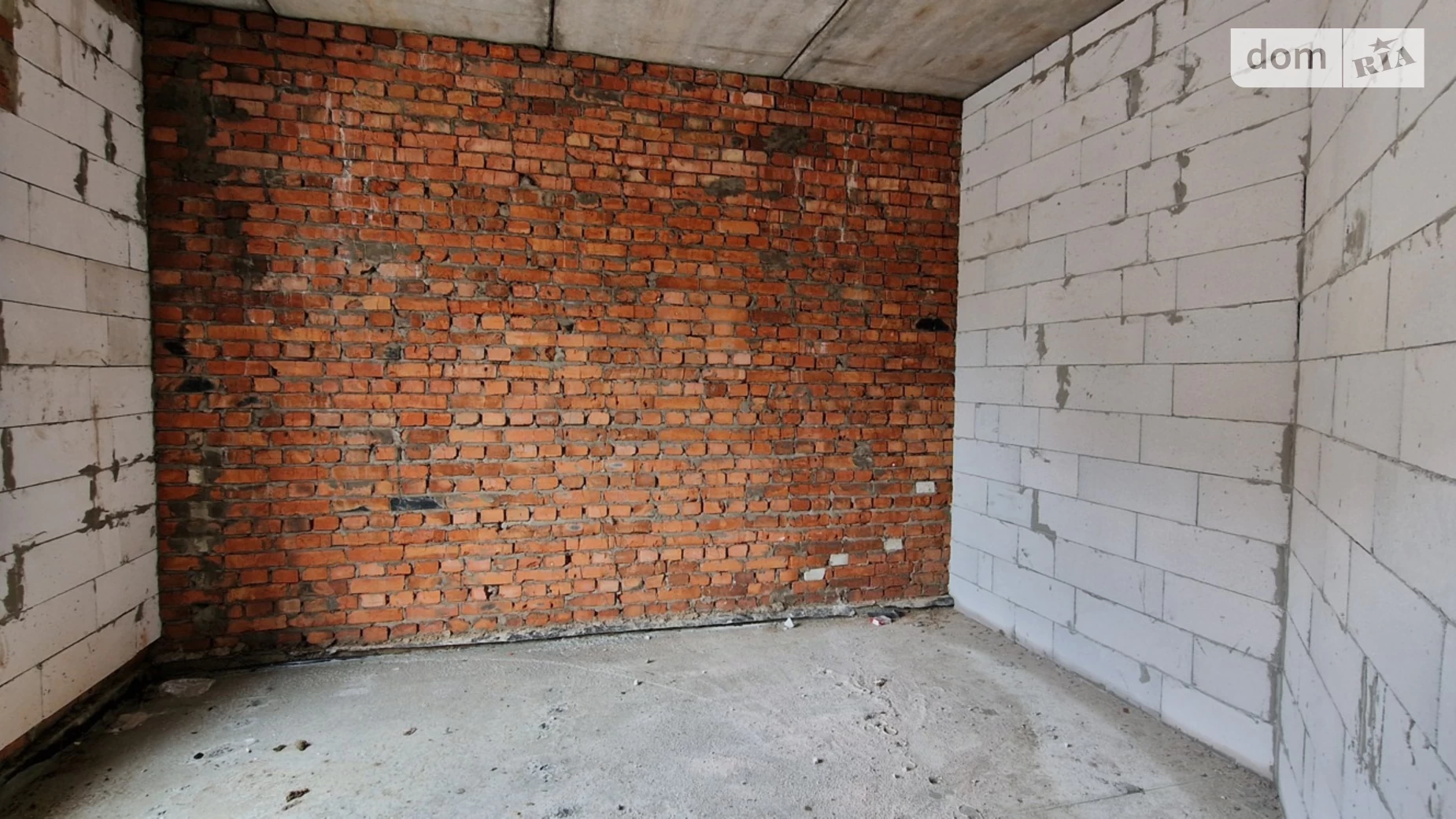 3-й пр. Генерала Арабея Корея Винница, цена: 90000 $ - фото 3