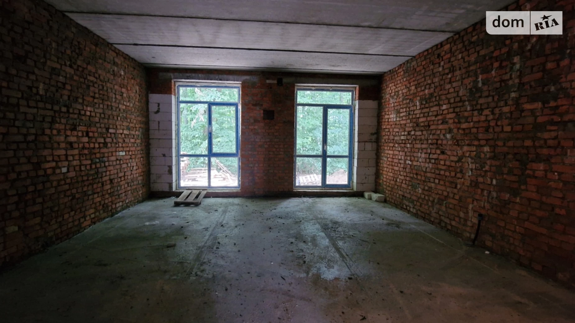 3-й пр. Генерала Арабея Корея Винница, цена: 90000 $ - фото 5