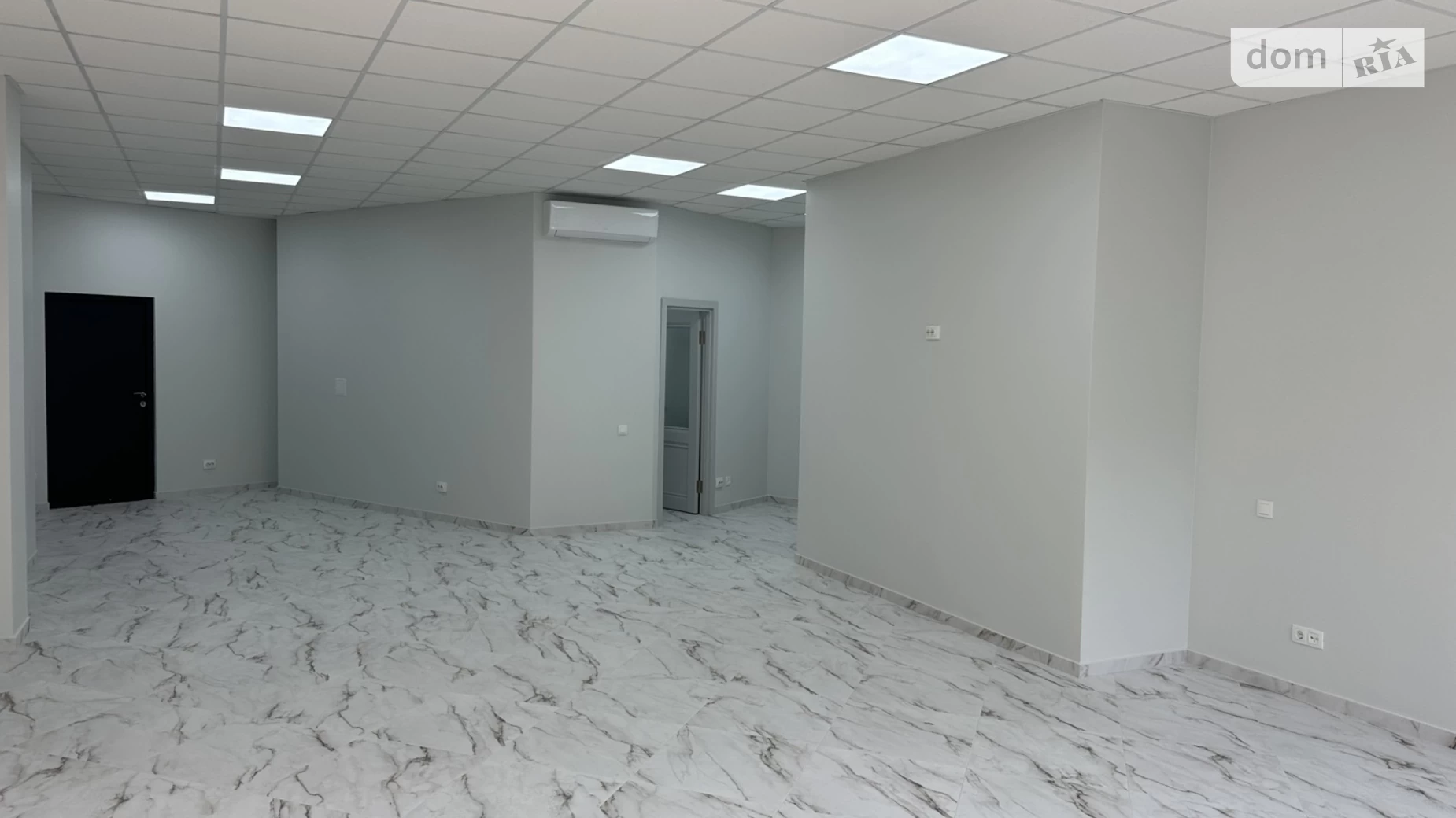 Продается офис 81 кв. м в бизнес-центре, цена: 83000 $ - фото 3