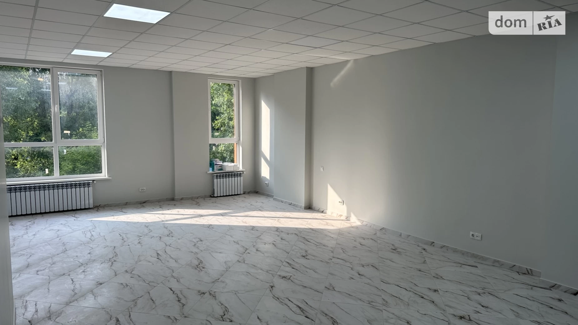 Продается офис 81 кв. м в бизнес-центре, цена: 83000 $ - фото 2