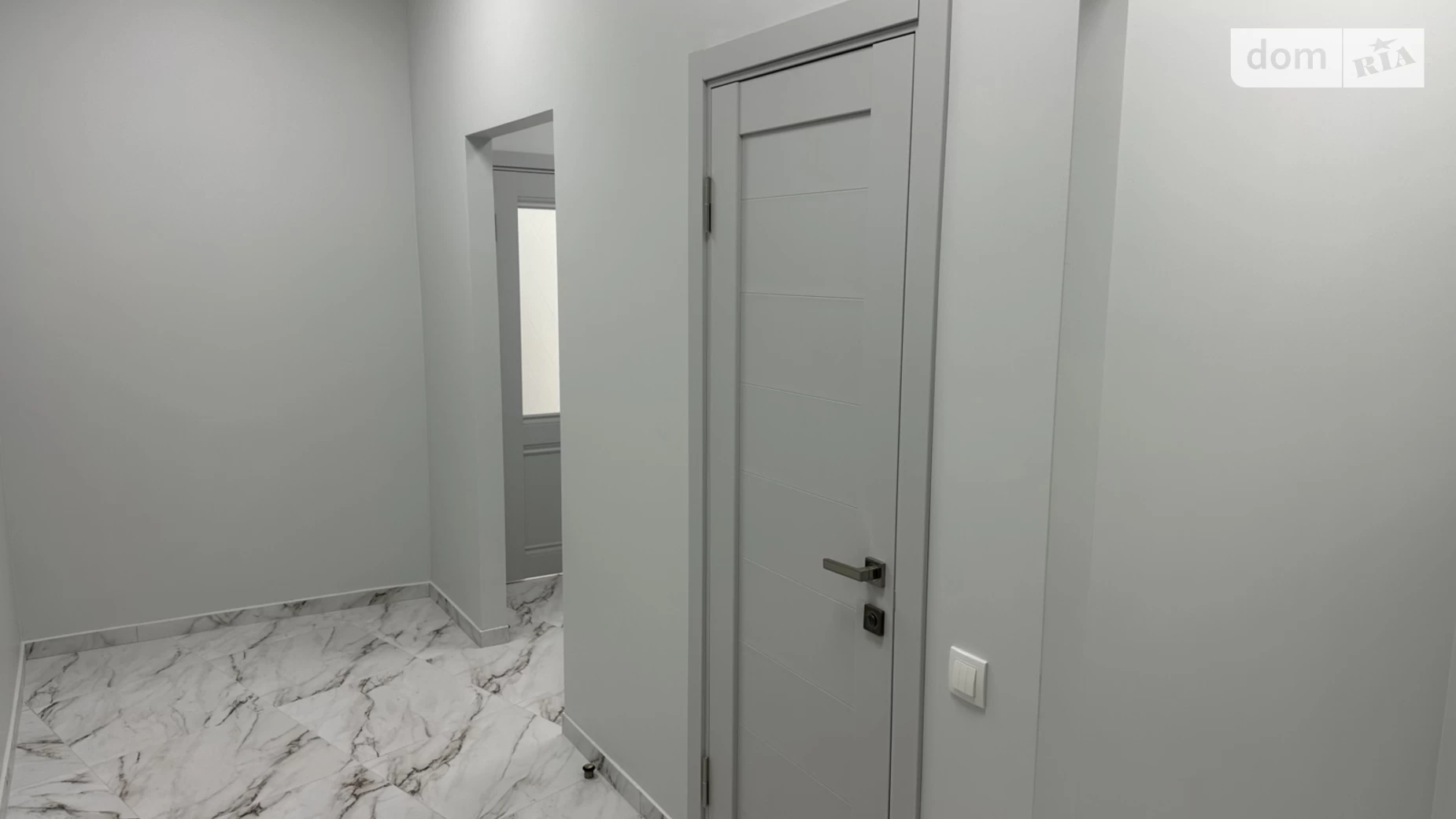 Продается офис 81 кв. м в бизнес-центре, цена: 83000 $ - фото 5