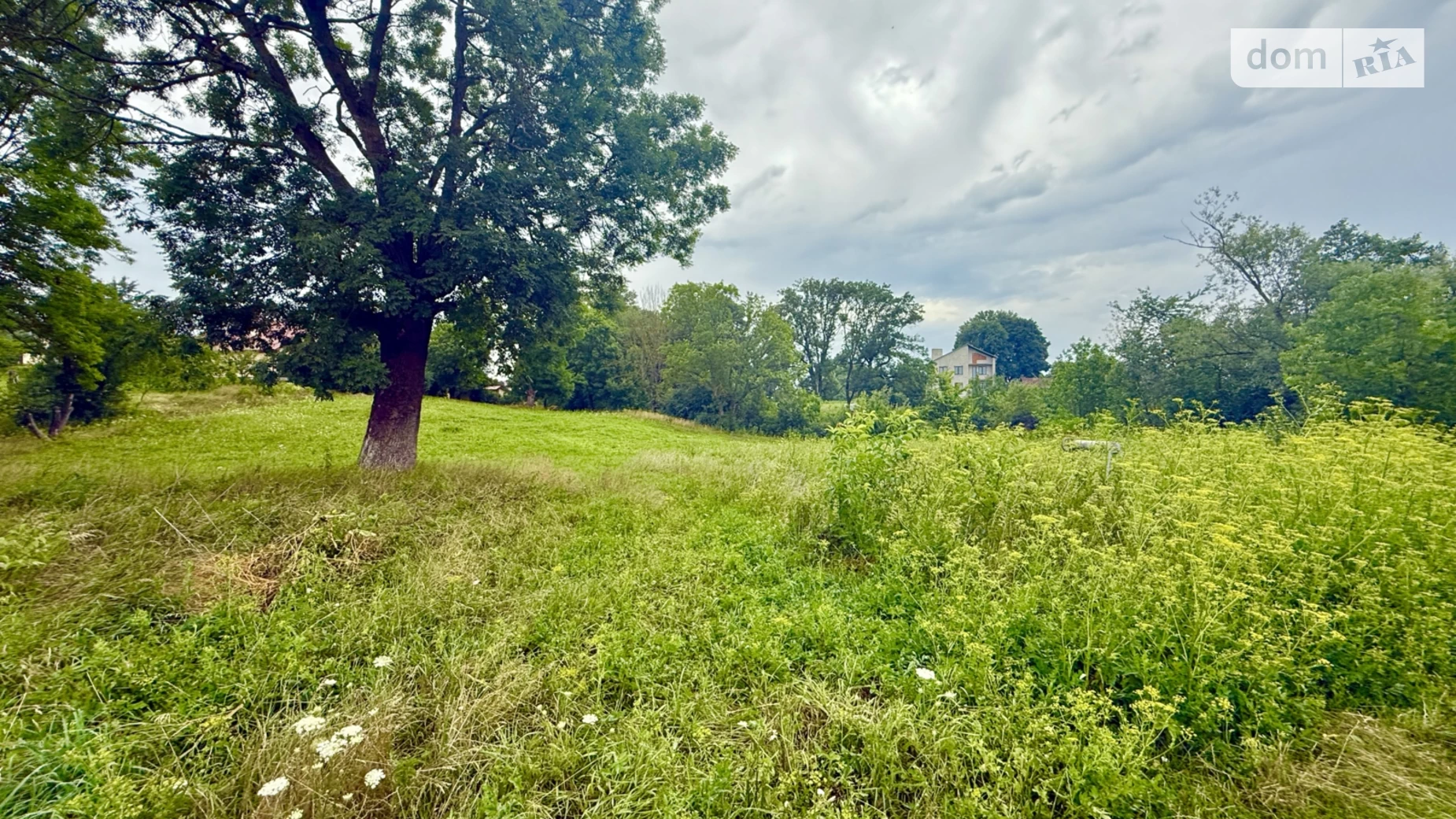 ул. Стремительная Байковцы, цена: 40000 $ - фото 2