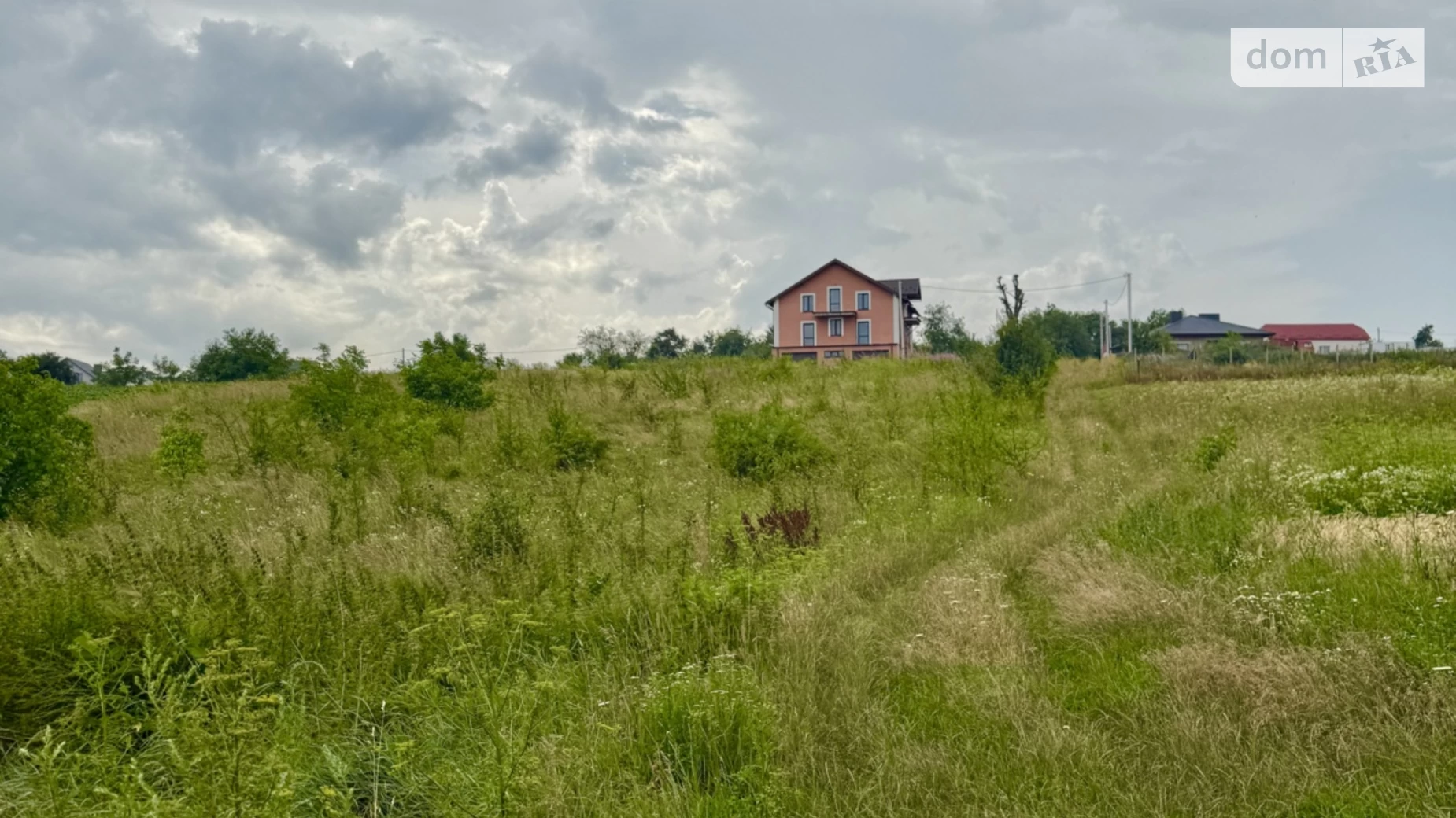 ул. Стремительная Байковцы, цена: 40000 $ - фото 5