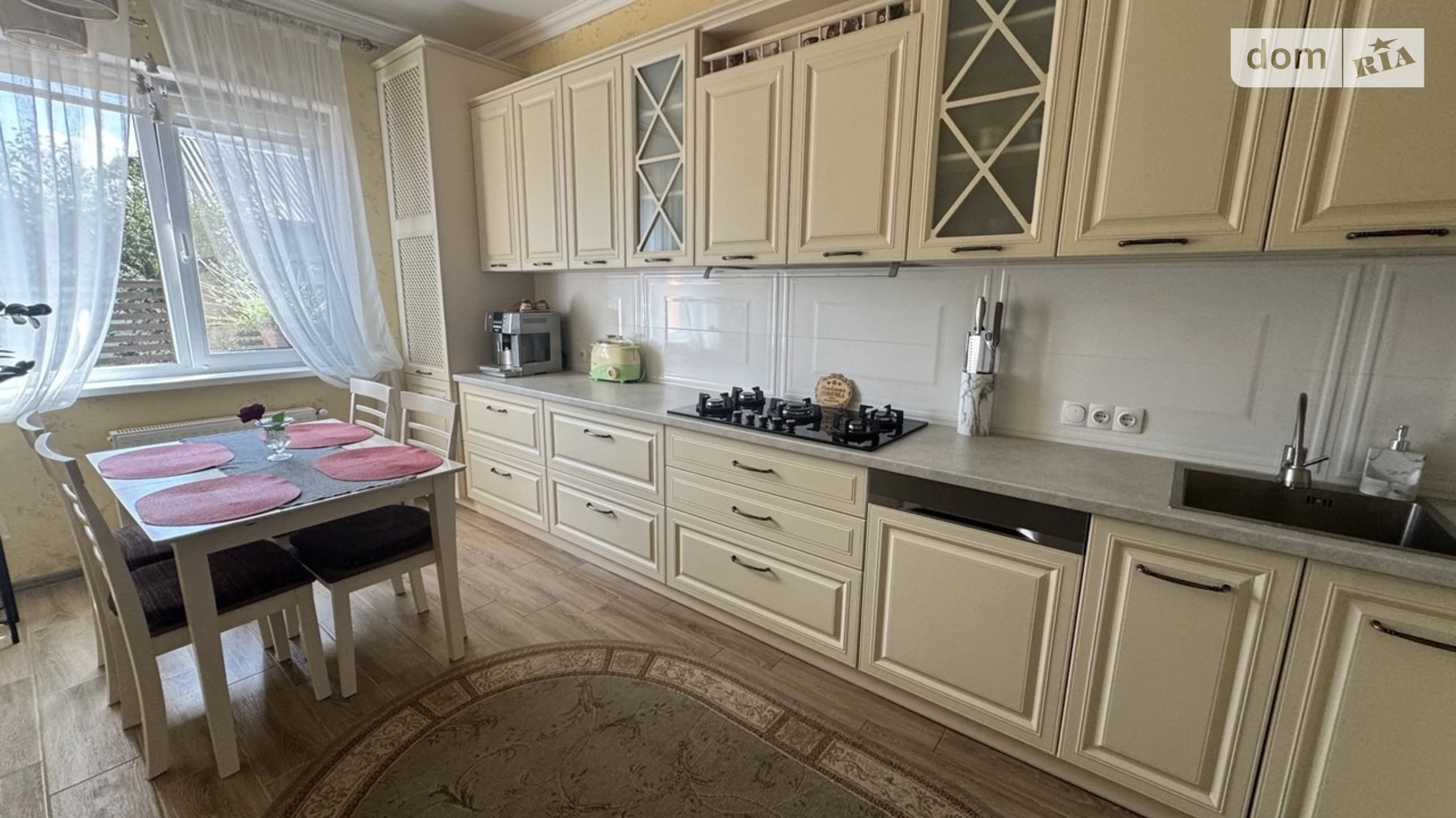 пер. Шпановский Северный Ровно, цена: 134900 $ - фото 2