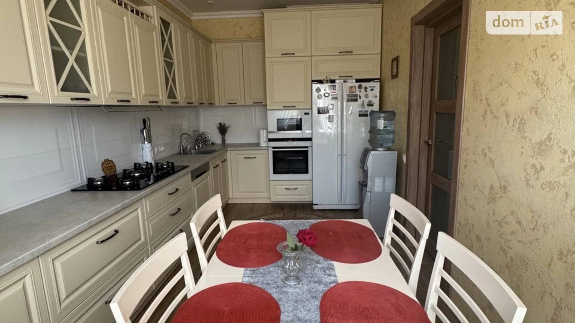 пер. Шпановский Северный Ровно, цена: 134900 $ - фото 3