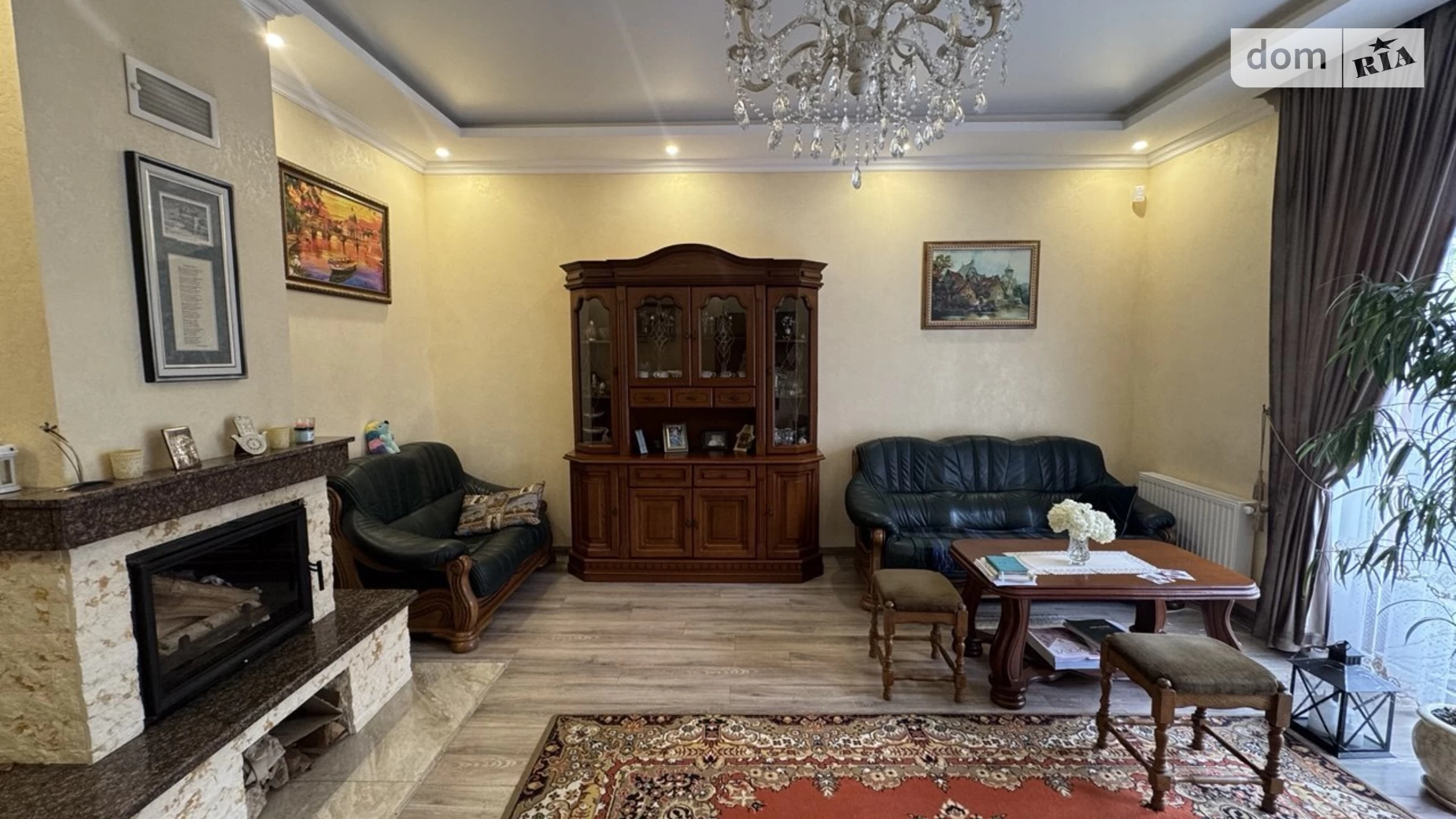 пер. Шпановский Северный Ровно, цена: 134900 $ - фото 5
