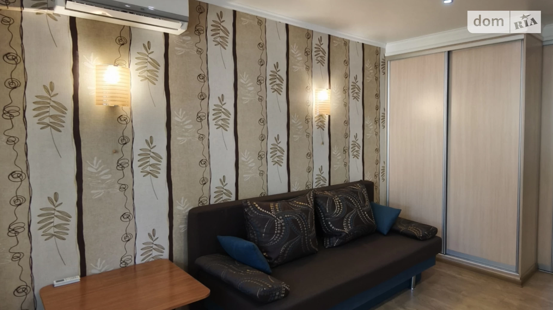 Продается 2-комнатная квартира 44.4 кв. м в Кременчуге, ул. Ивана Мазепы(Бутырина), 30 - фото 4