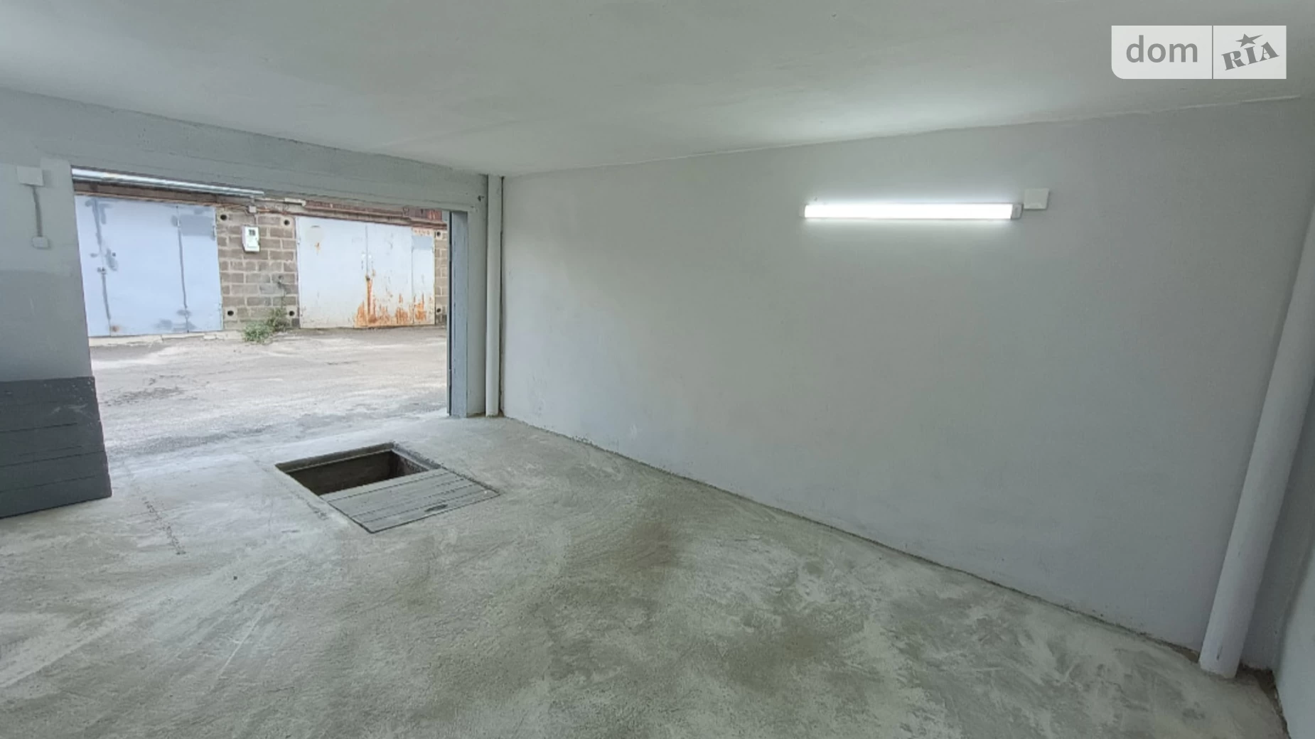 Продається окремий гараж під легкове авто на 44 кв. м, цена: 13500 $ - фото 4