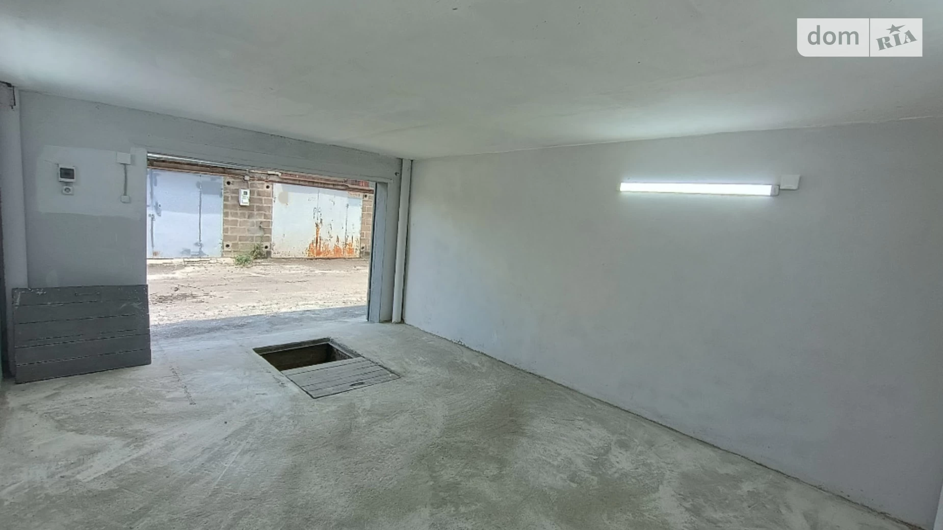 Продається окремий гараж під легкове авто на 44 кв. м, цена: 13500 $ - фото 5