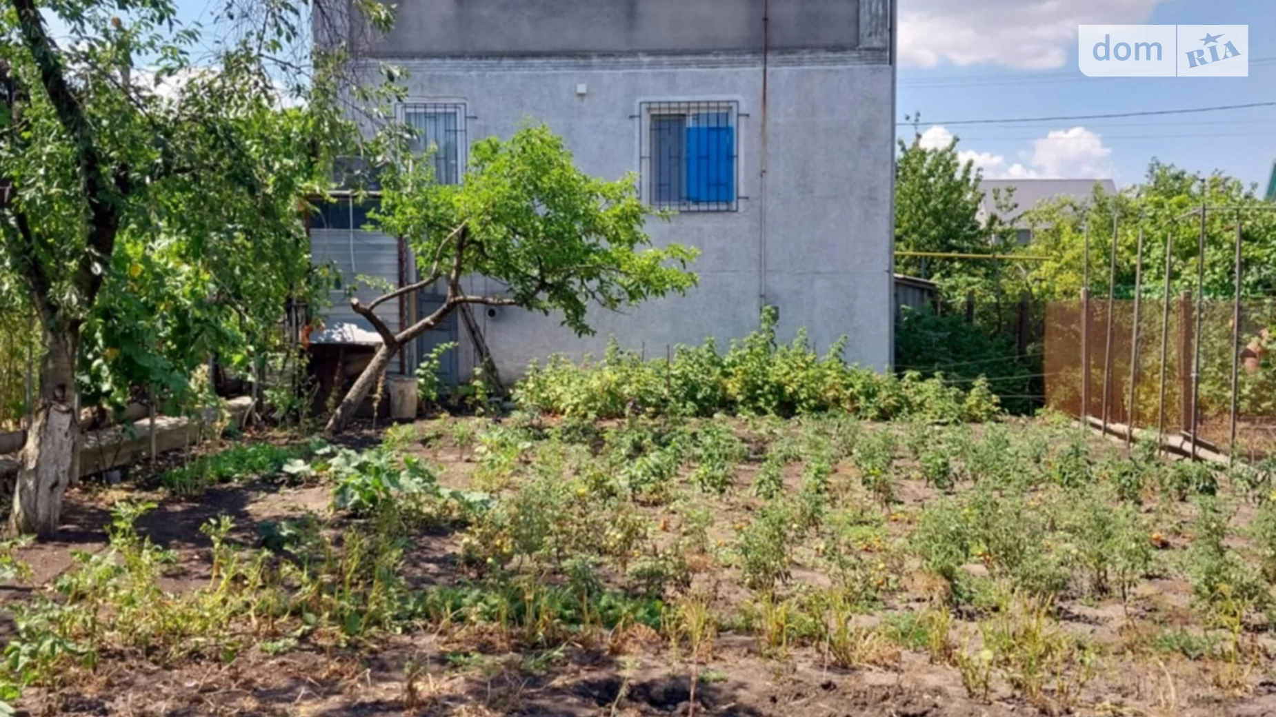 Продається будинок 2 поверховий 110.3 кв. м з терасою, цена: 40000 $ - фото 2