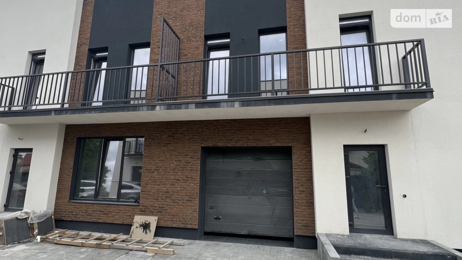 ул. Борцов Никитинцы (Ивано-Франковск), цена: 83000 $ - фото 3