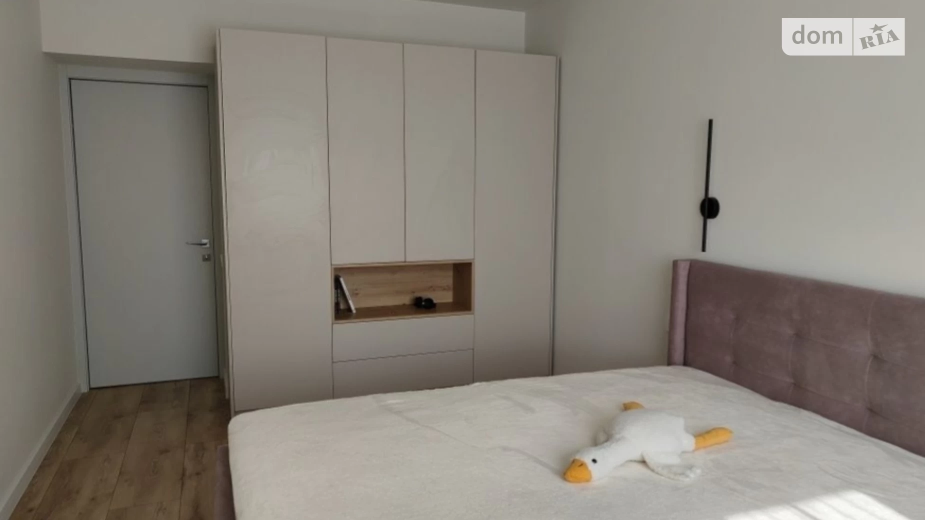 Продається 3-кімнатна квартира 88 кв. м у Рівному, вул. Студентська, 32 - фото 2