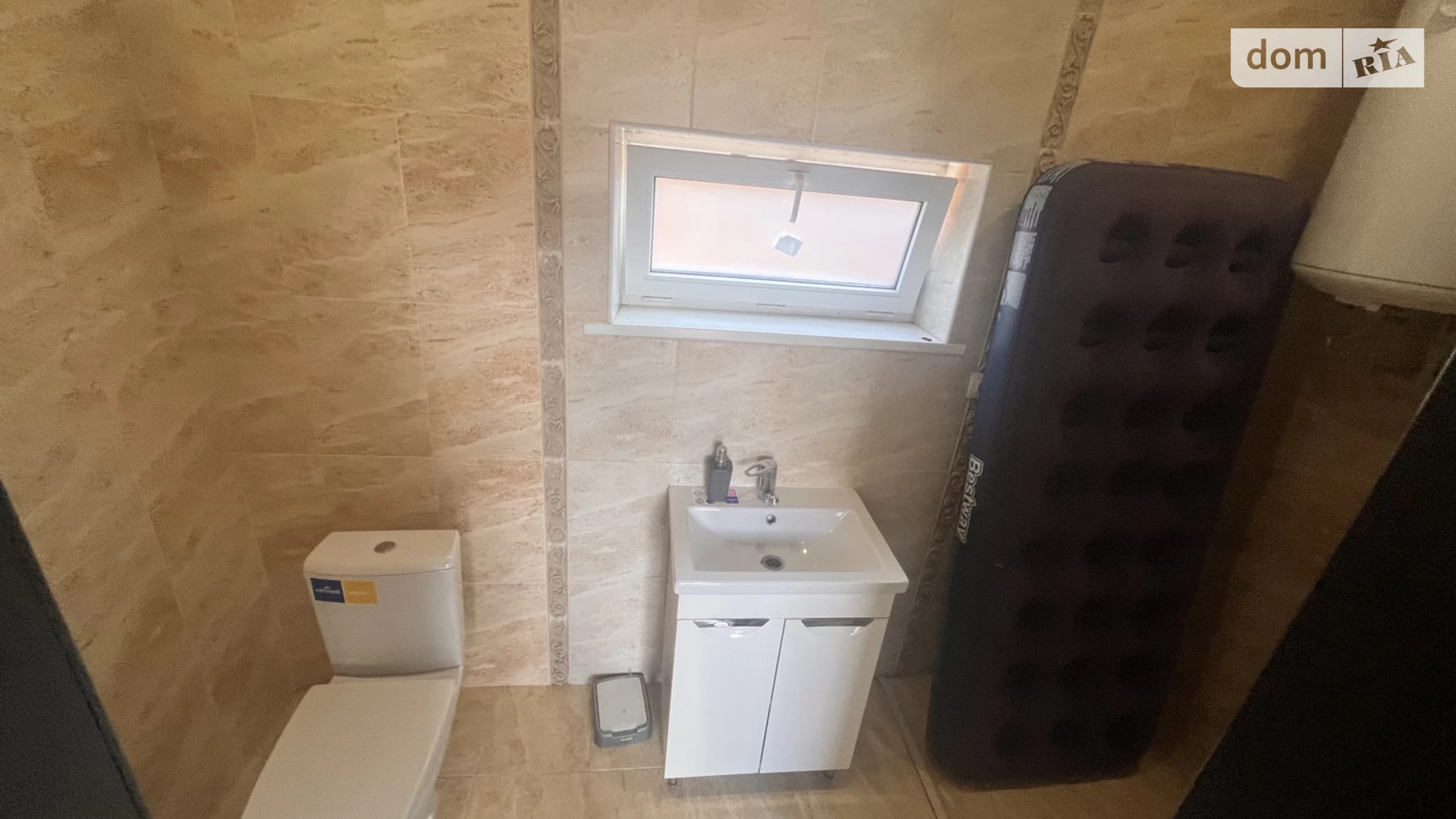 Продается дом на 2 этажа 200 кв. м с участком, цена: 220000 $ - фото 3