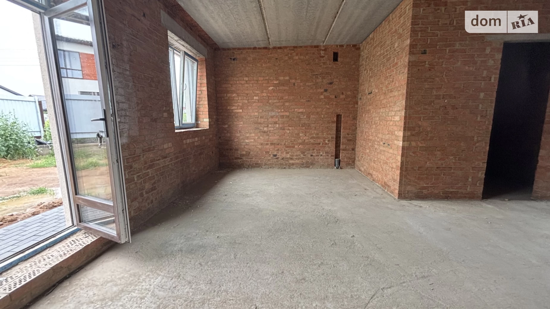 пер. Серебрянный Агрономичное, цена: 61500 $ - фото 2