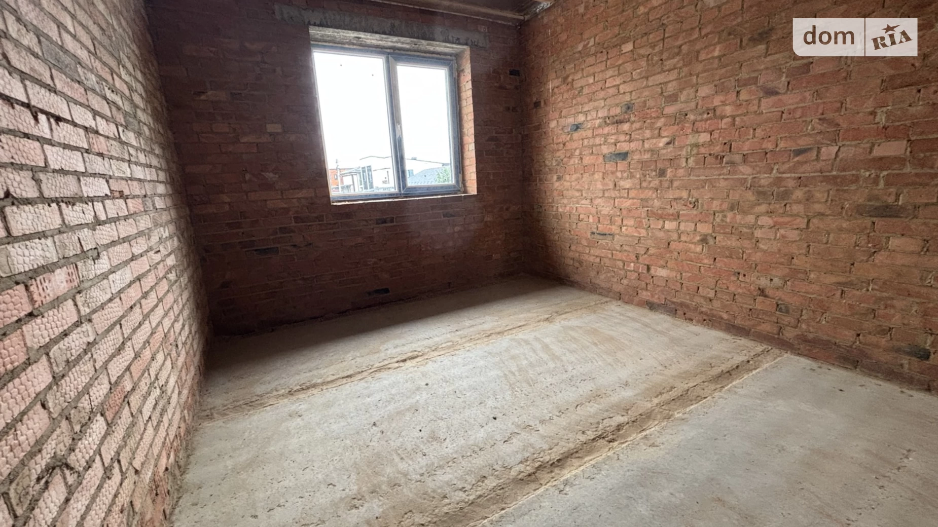 пер. Серебрянный Агрономичное, цена: 61500 $ - фото 5