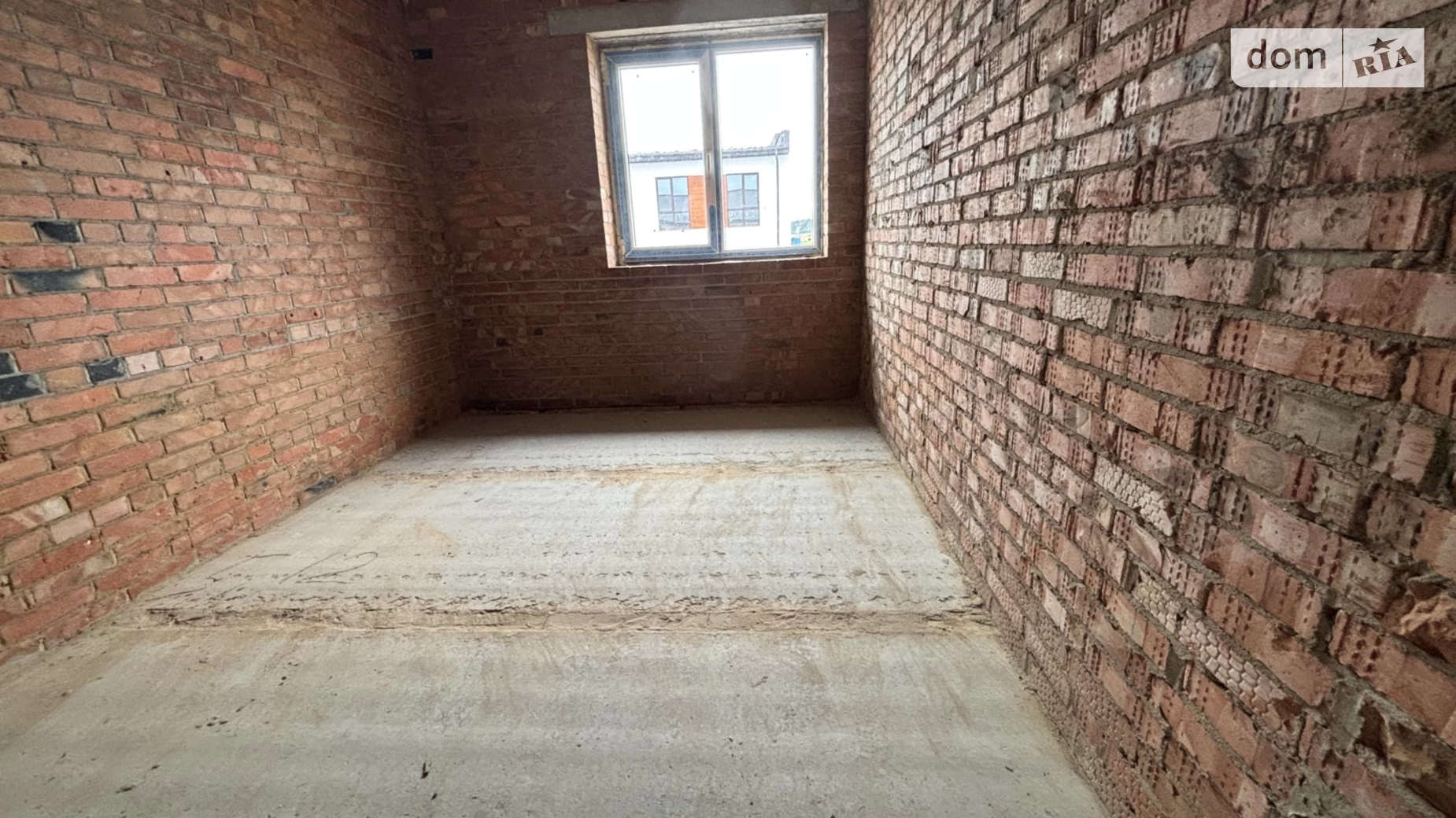 пер. Серебрянный Агрономичное, цена: 61500 $ - фото 4