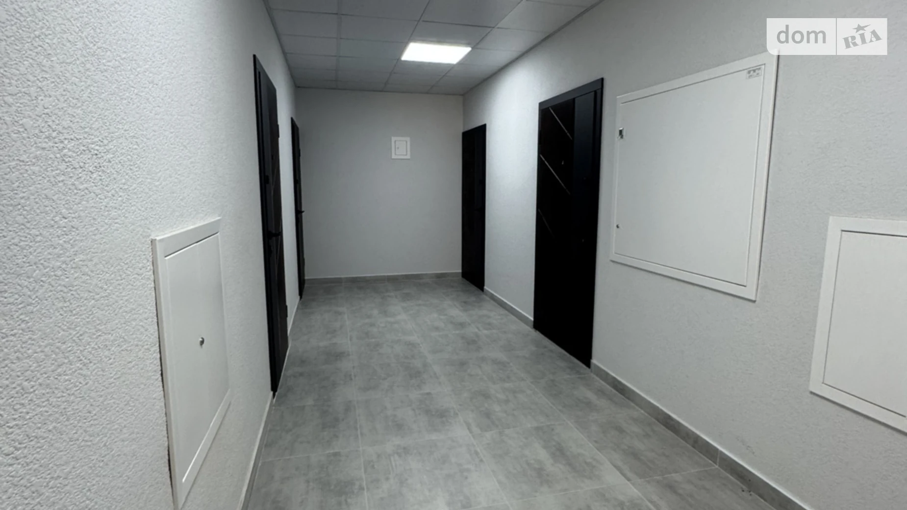 Продається 2-кімнатна квартира 63 кв. м у Ілічанці, вул. Таврійська - фото 2