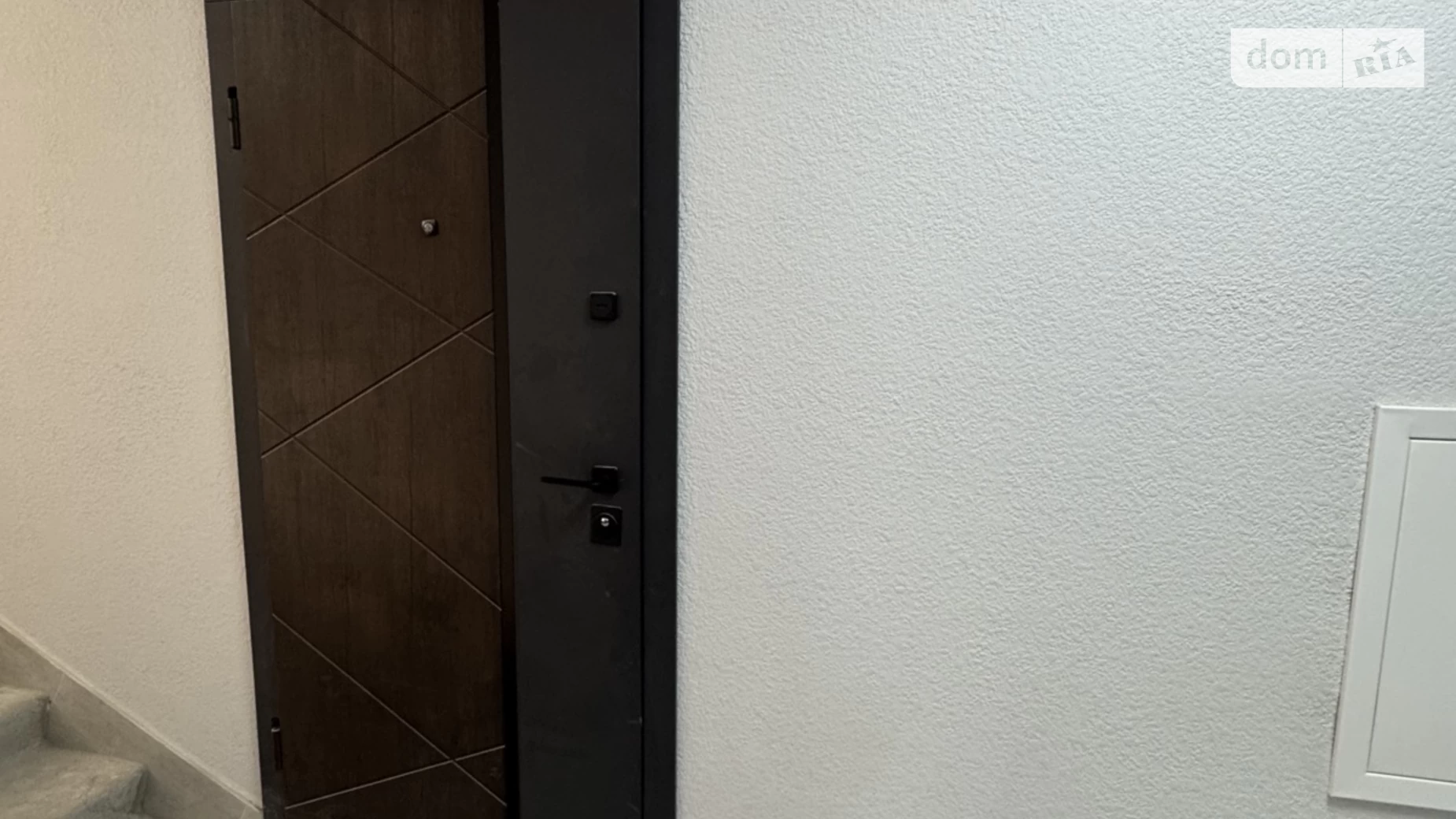 Продається 2-кімнатна квартира 63 кв. м у Ілічанці, вул. Таврійська - фото 3