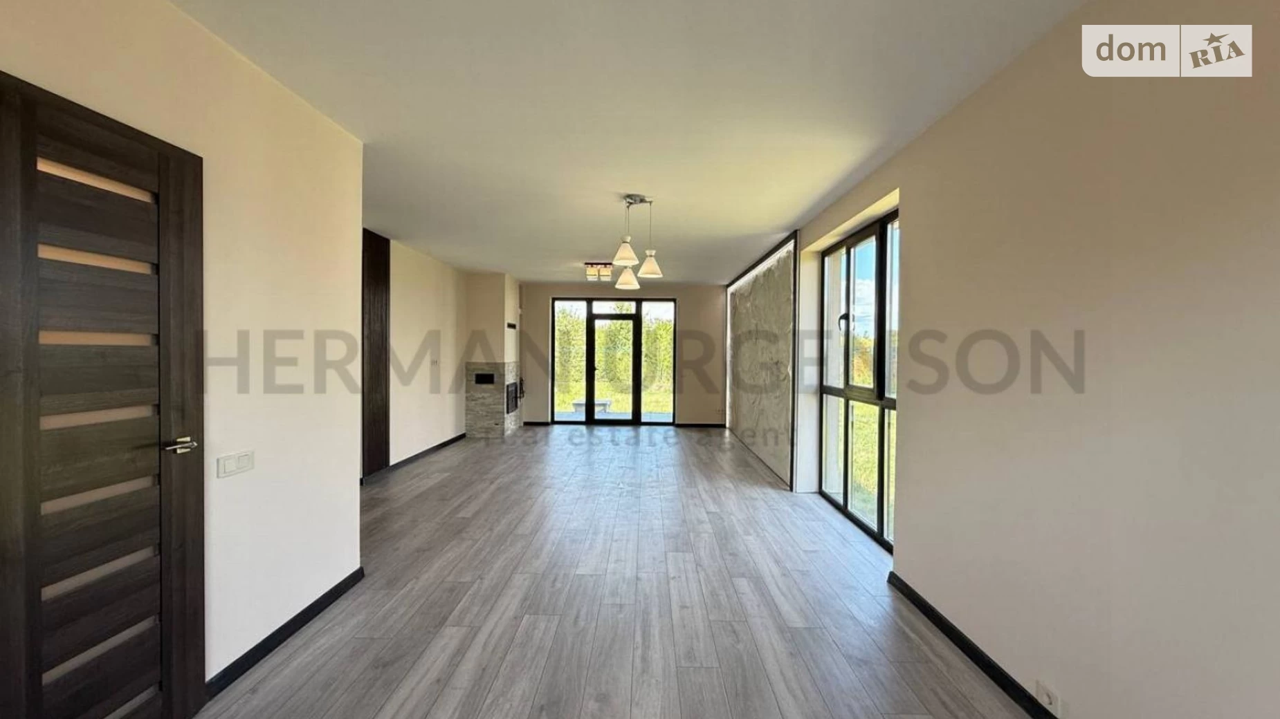 Продается одноэтажный дом 140 кв. м с подвалом, цена: 155000 $ - фото 5