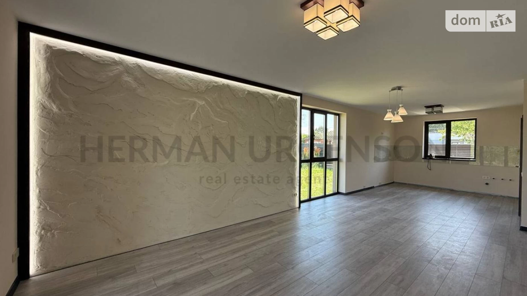 Продается одноэтажный дом 140 кв. м с подвалом, цена: 155000 $ - фото 4