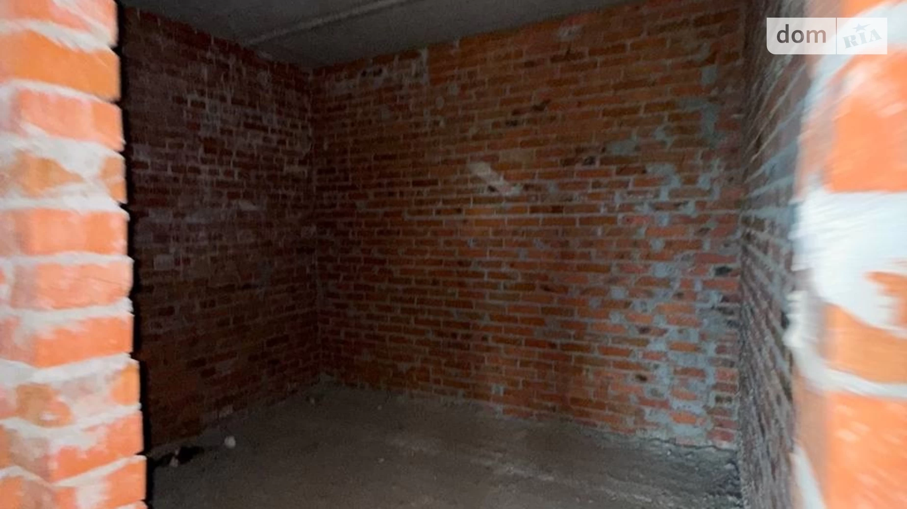 ул. Йосевая дорога Дехтярка Хмельницкий, цена: 650 $ - фото 5
