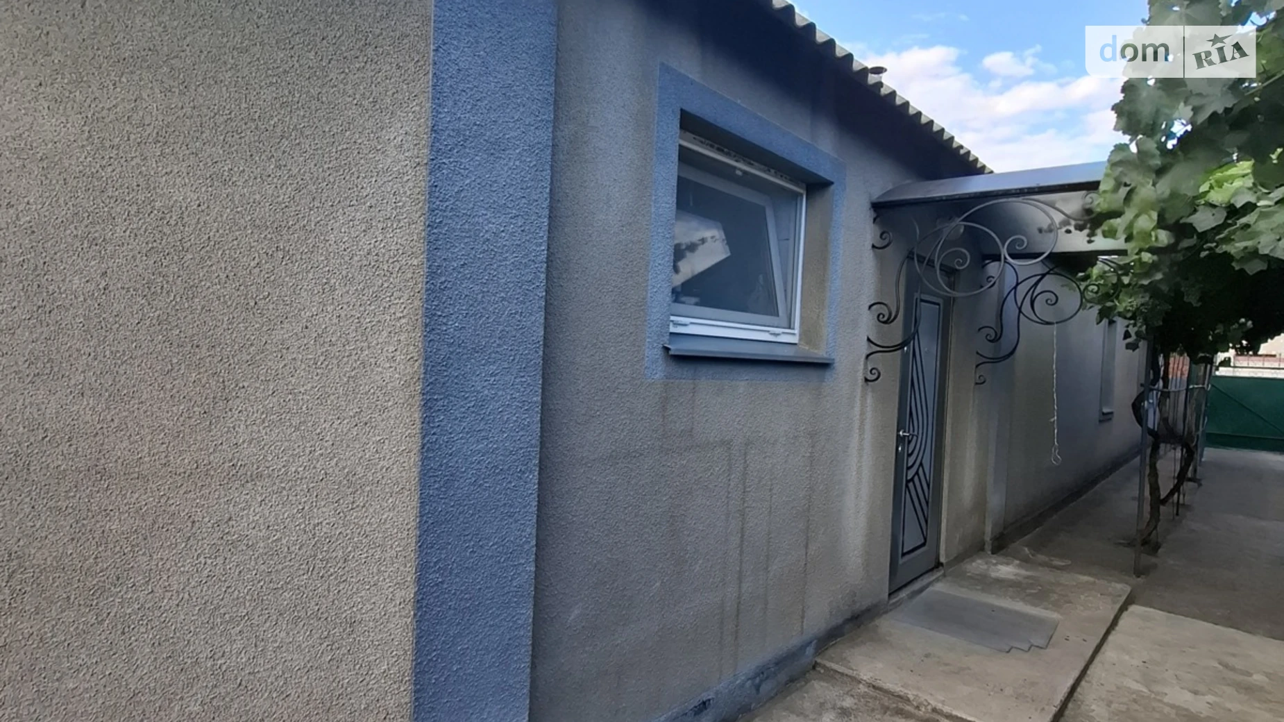 Продається одноповерховий будинок 92 кв. м з меблями, цена: 45000 $ - фото 2