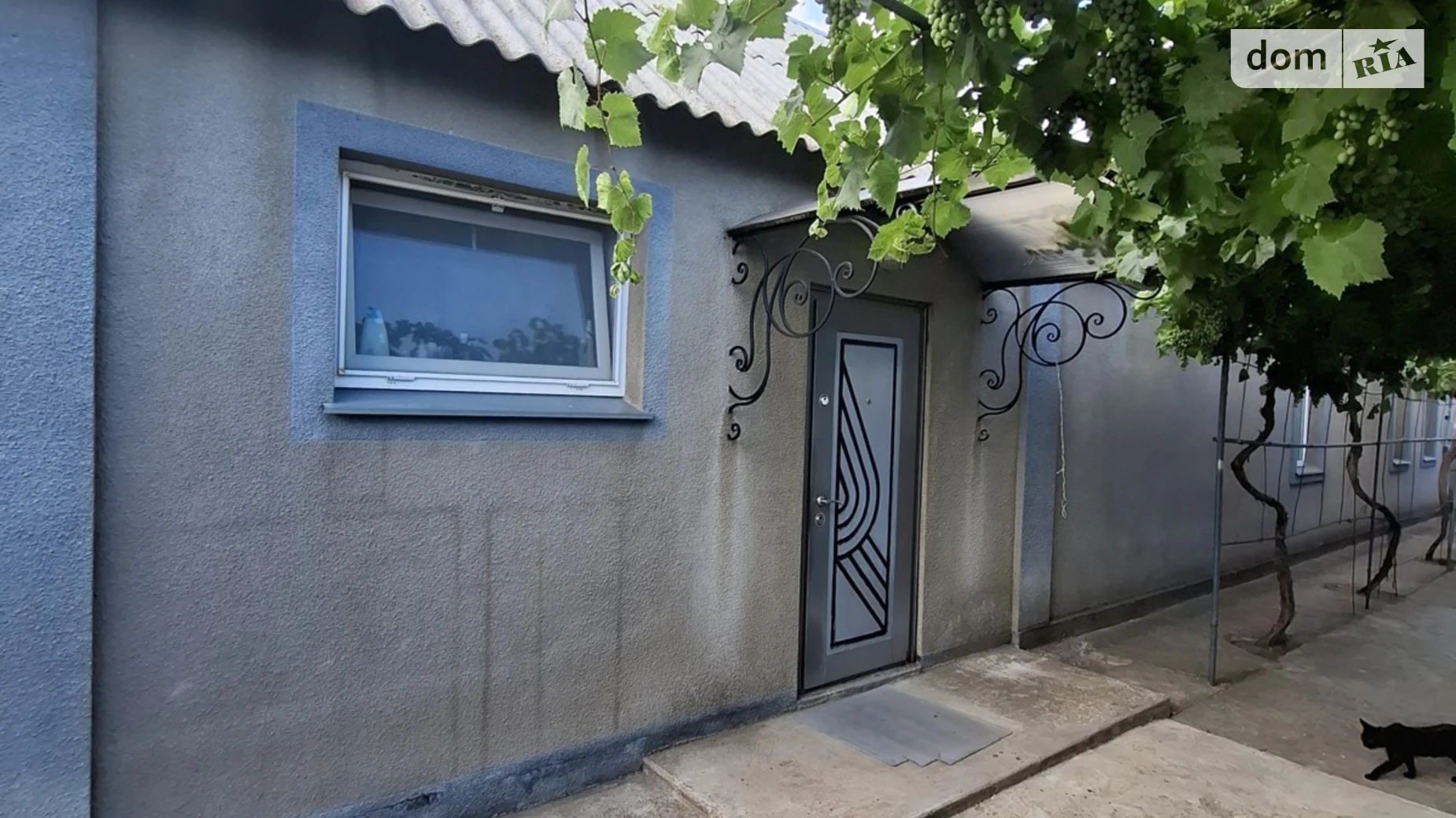 Продається одноповерховий будинок 92 кв. м з меблями, цена: 45000 $ - фото 3