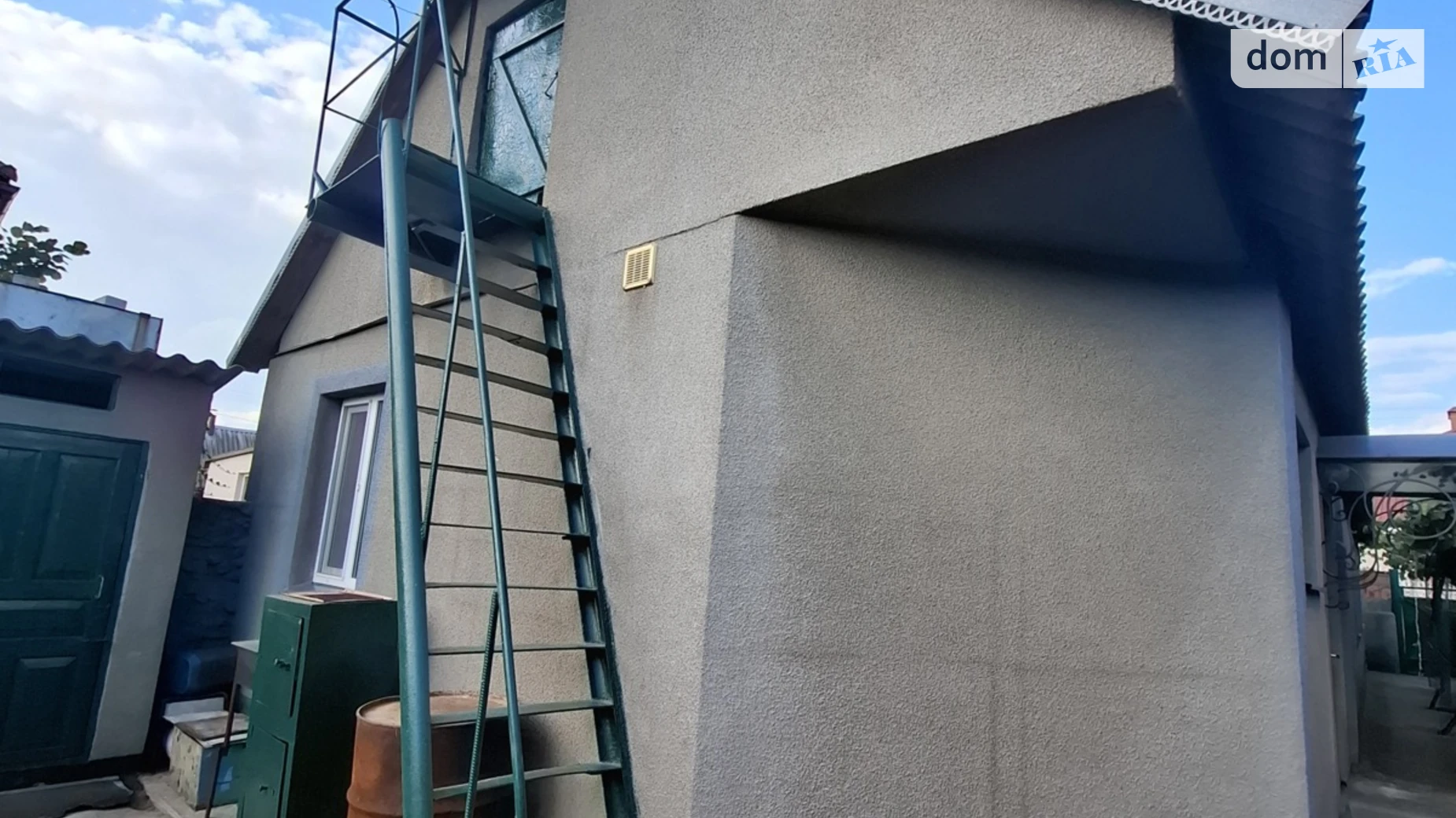 Продається одноповерховий будинок 92 кв. м з меблями, цена: 45000 $ - фото 4