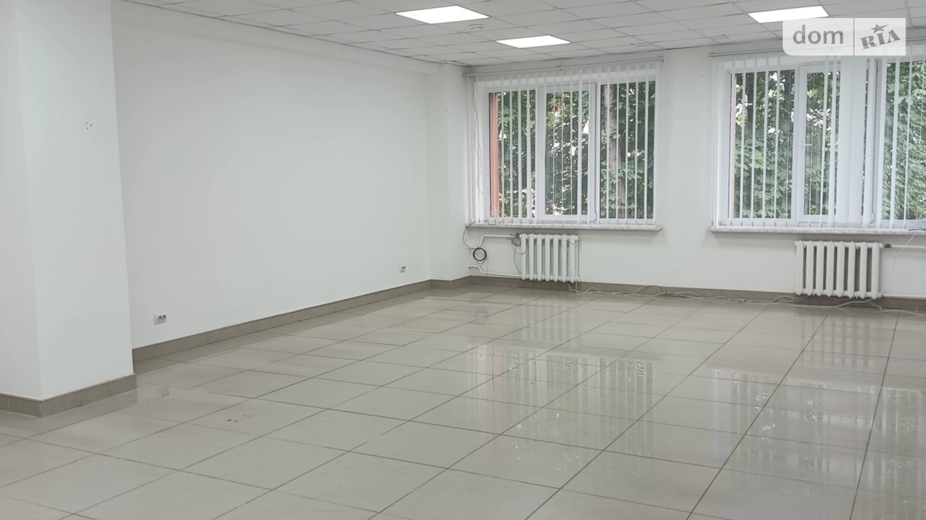 Сдается в аренду помещения свободного назначения 60 кв. м в 4-этажном здании, цена: 9000 грн - фото 3