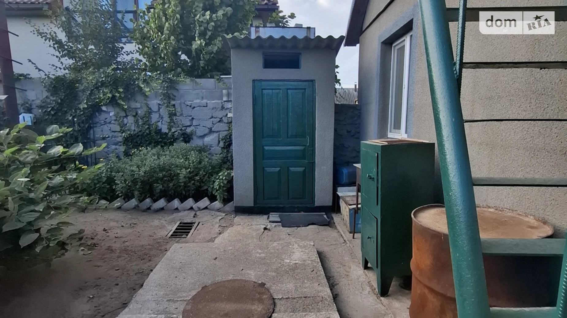 Продається одноповерховий будинок 92 кв. м з меблями, цена: 45000 $ - фото 5