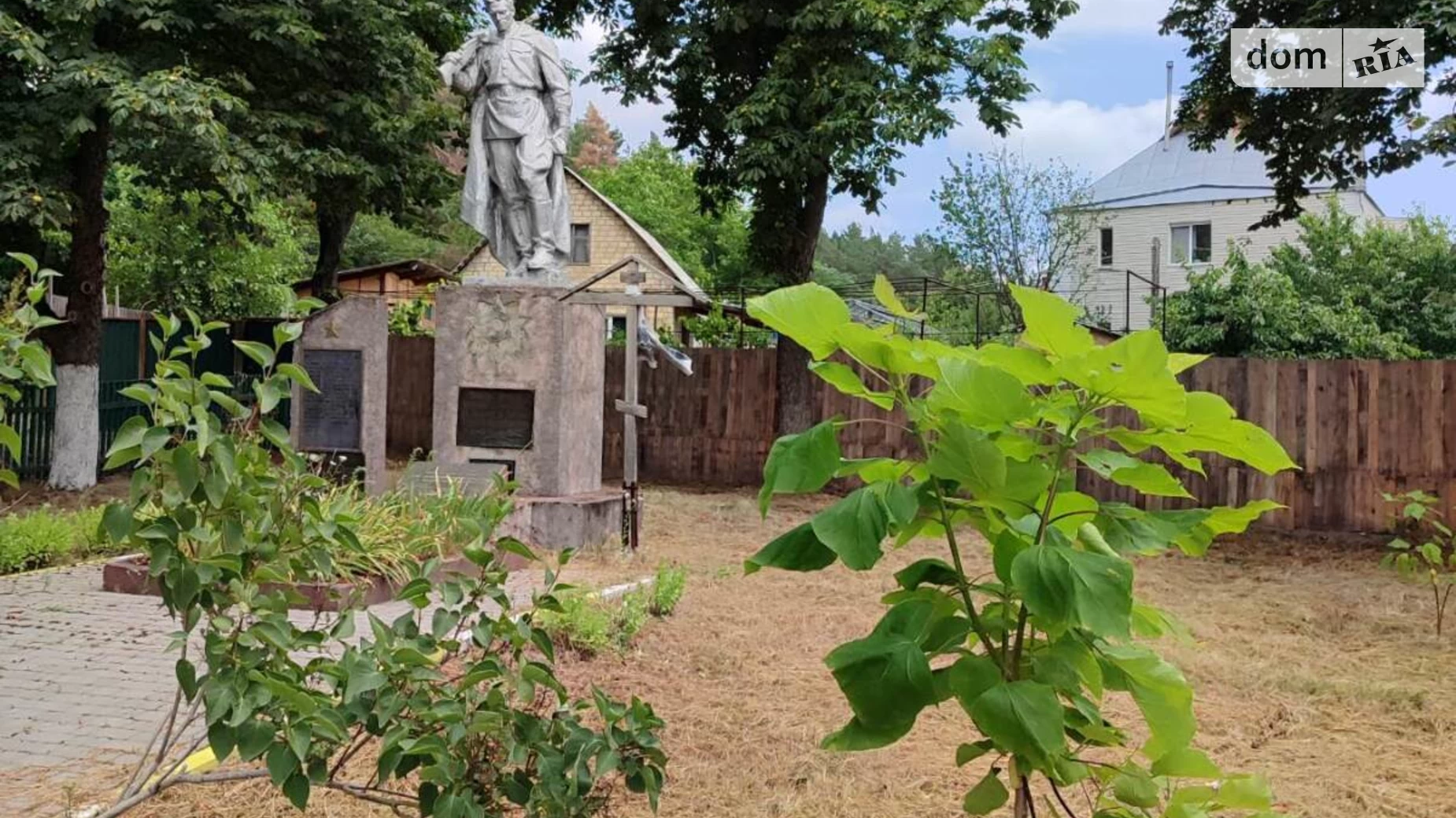 ул. Якунина Кременище, цена: 80000 $ - фото 2