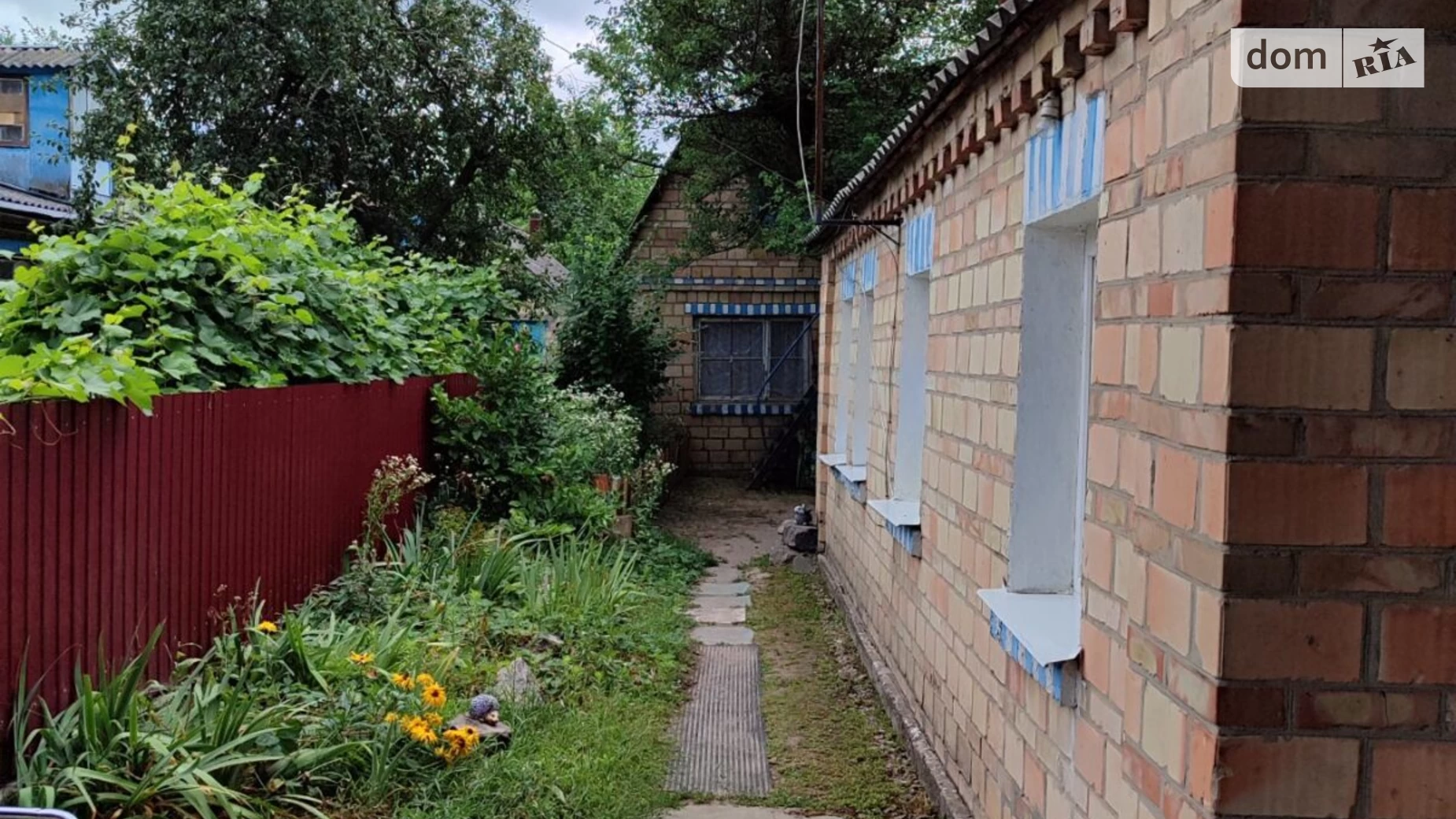 ул. Якунина Кременище, цена: 80000 $ - фото 4