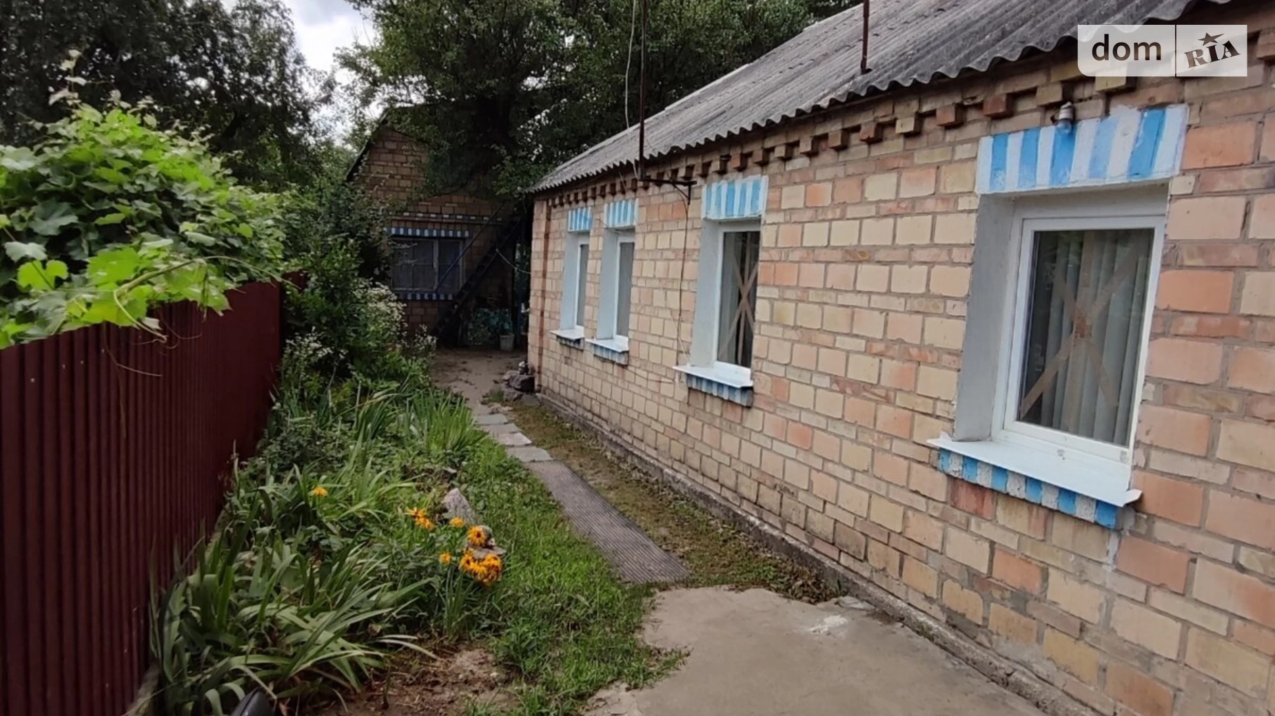 ул. Якунина Кременище, цена: 80000 $ - фото 5