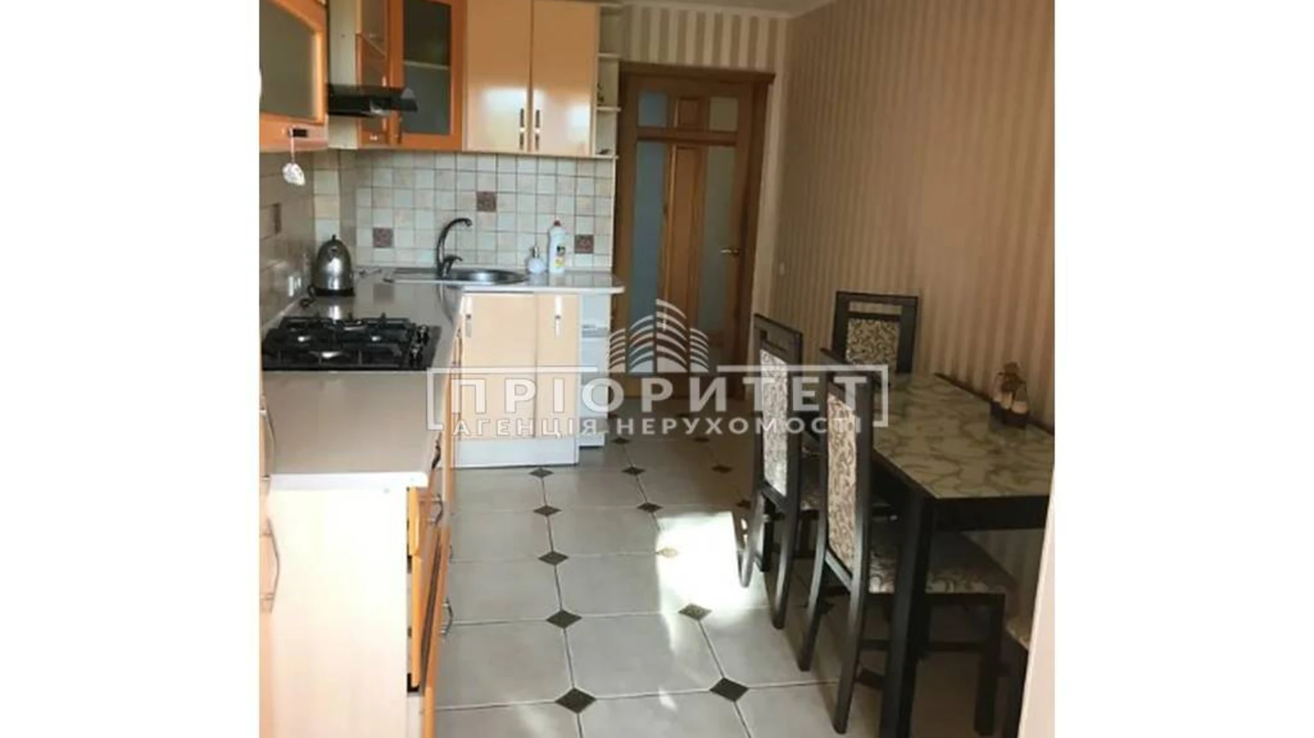 Продається 2-кімнатна квартира 51.5 кв. м у Одесі, вул. Канатна - фото 2