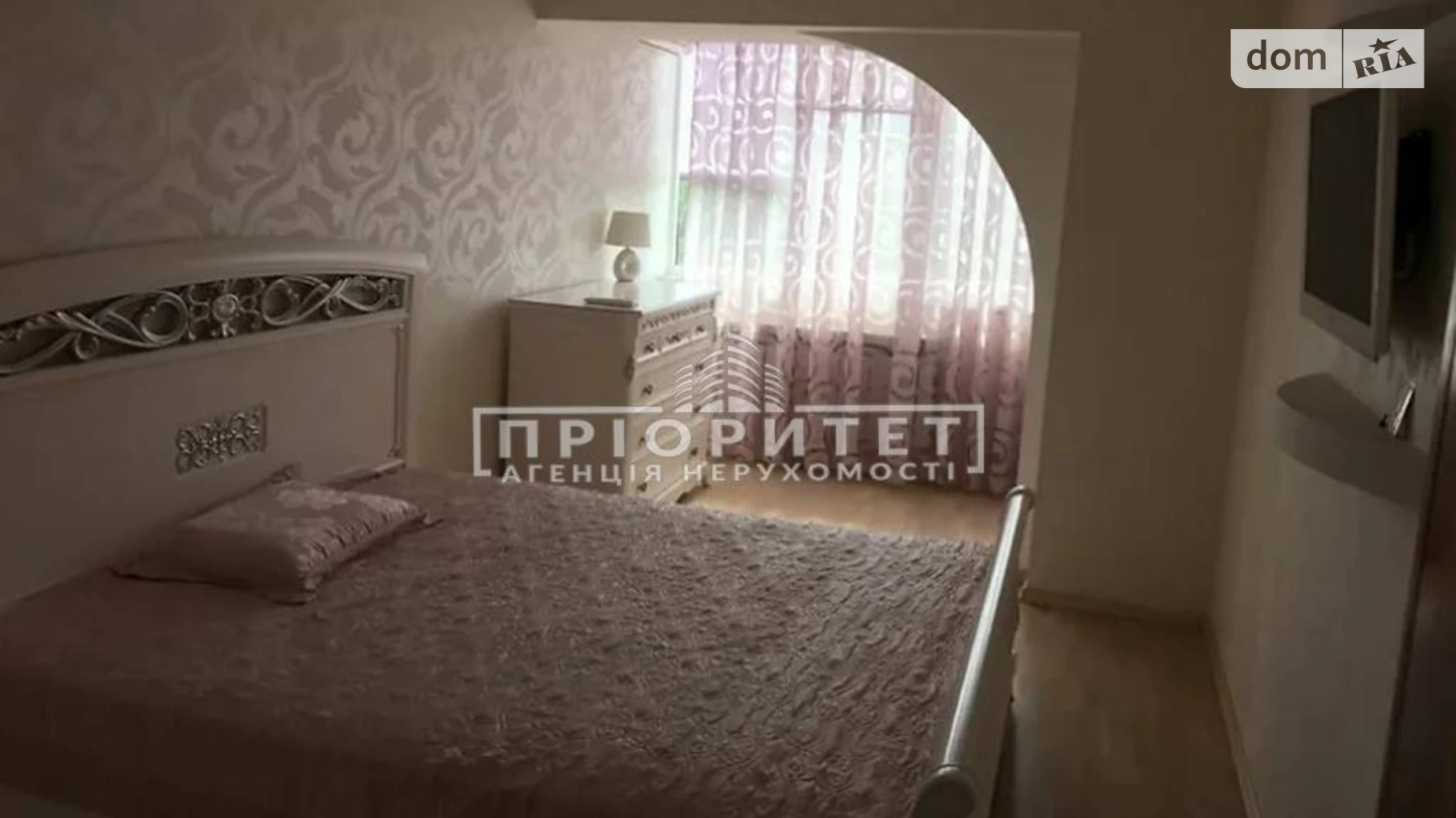 Продається 2-кімнатна квартира 51.5 кв. м у Одесі, вул. Канатна - фото 3