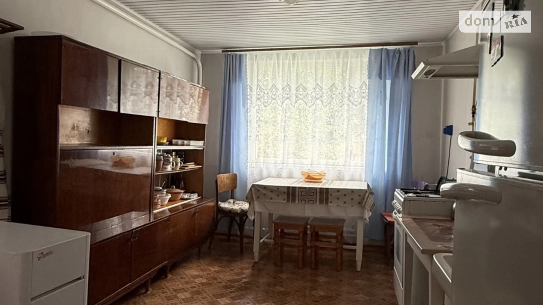 Продається одноповерховий будинок 67 кв. м з балконом, цена: 60000 $ - фото 2