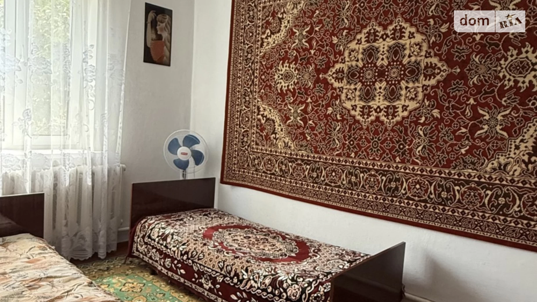 Продається одноповерховий будинок 67 кв. м з балконом, цена: 60000 $ - фото 3