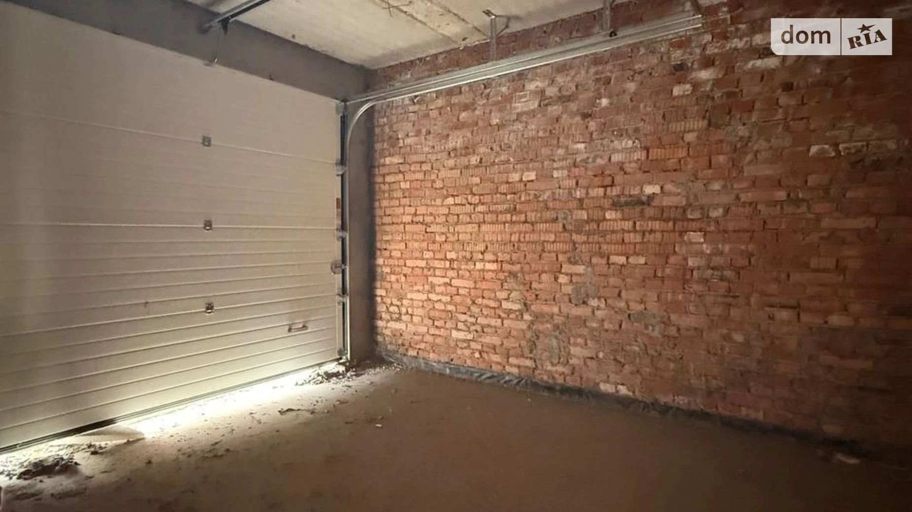 ул. Йосевая дорога Дехтярка Хмельницкий, цена: 700 $ - фото 5
