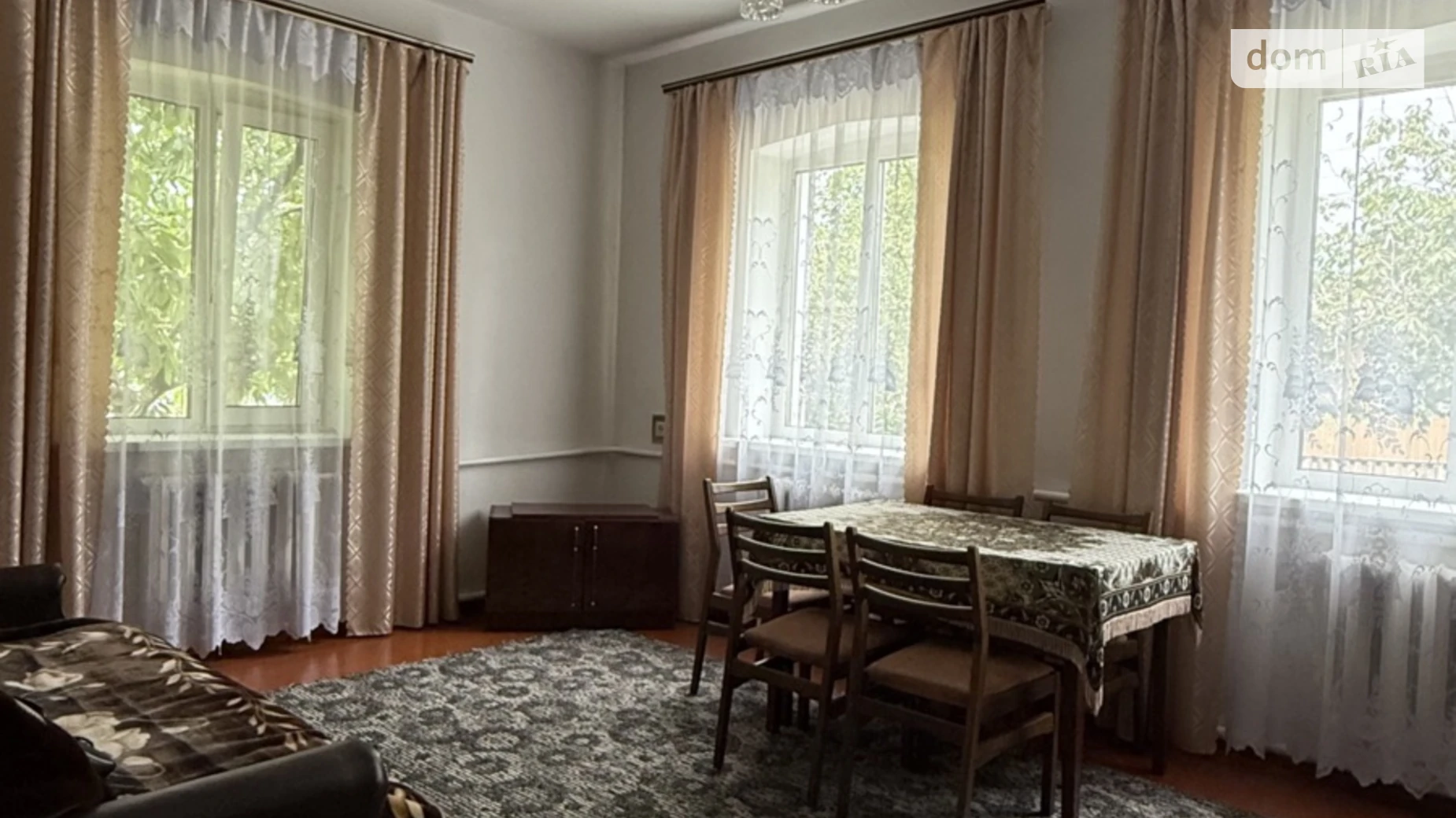 Продається одноповерховий будинок 67 кв. м з балконом, цена: 60000 $ - фото 5