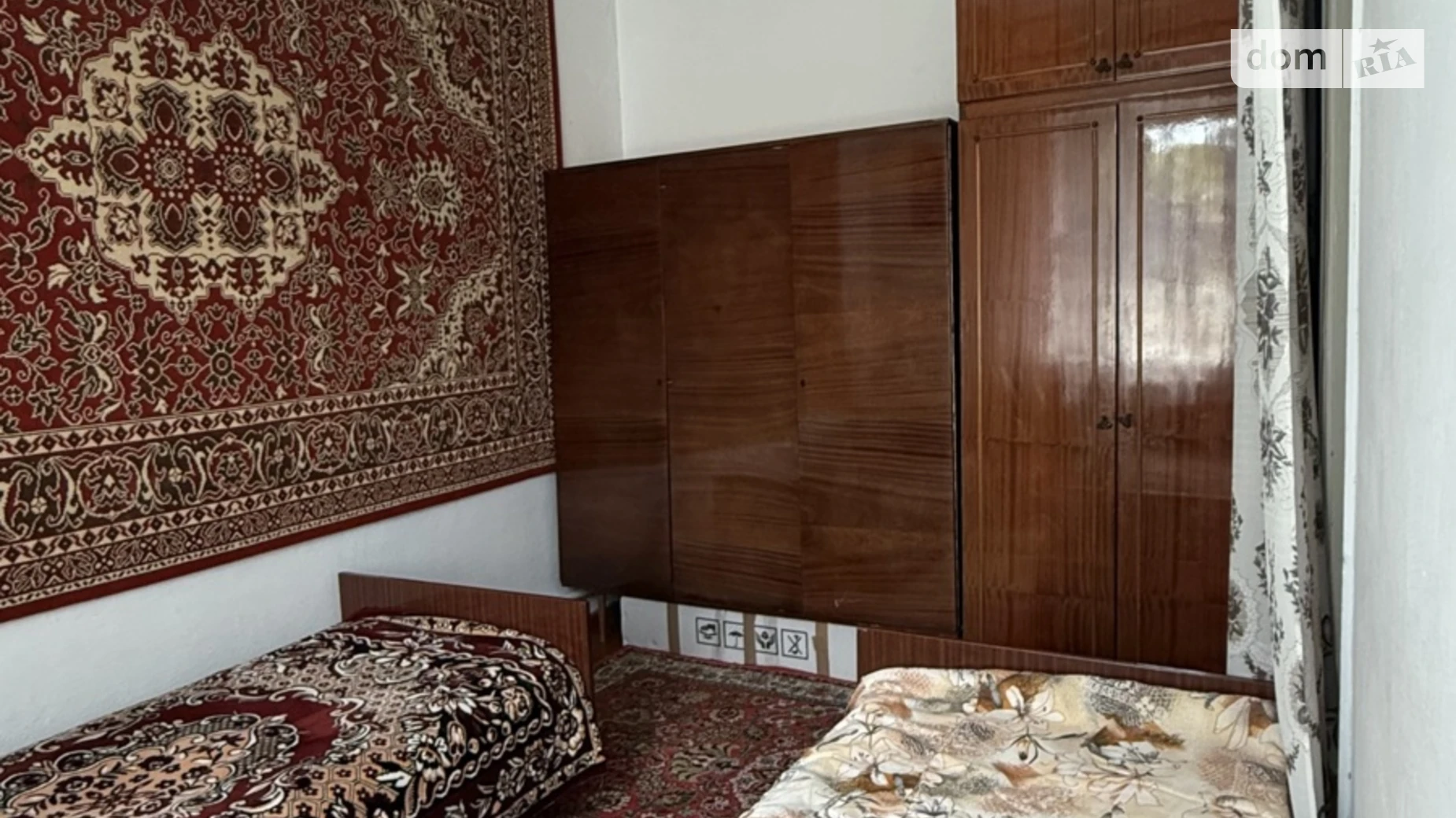 Продається одноповерховий будинок 67 кв. м з балконом, цена: 60000 $ - фото 4