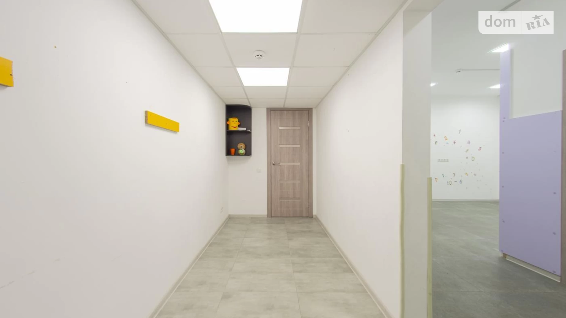 ул. Академика Лебедева, 1 Голосеевский Киев ЖК Сказка, цена: 11000 грн - фото 4