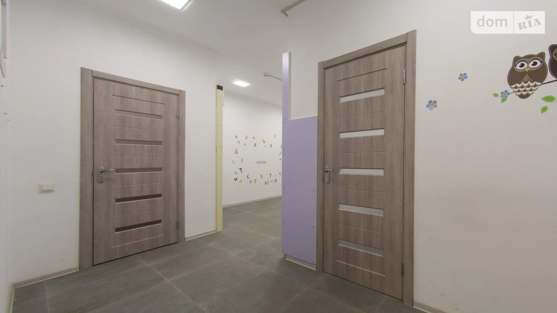 Продается офис 37.4 кв. м в бизнес-центре, цена: 39000 $ - фото 5