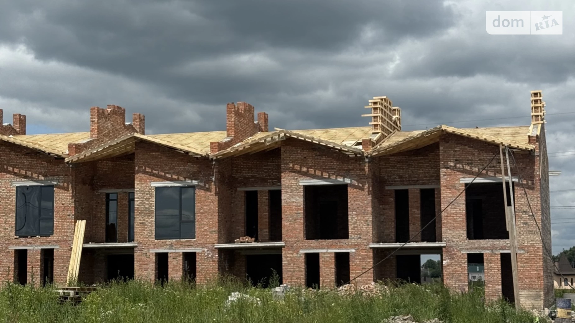 вул. Йосьова дорога Дехтярка Хмельницький, цена: 650 $ - фото 2