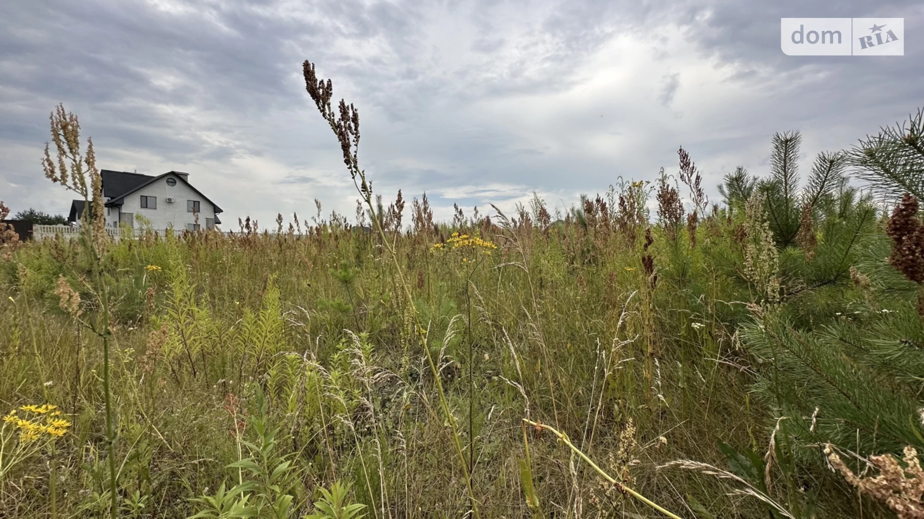 Сонячний Промінь Озерное, цена: 7200 $ - фото 4