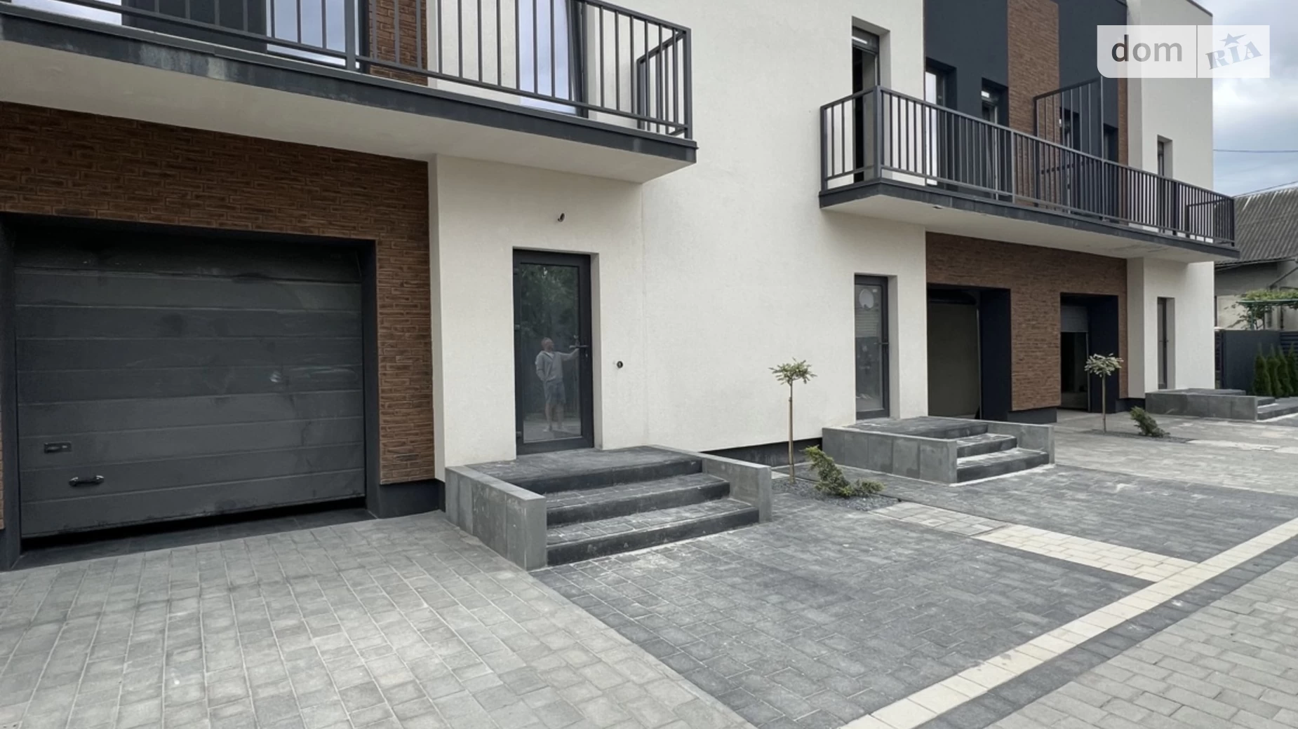 ул. Борцов Никитинцы (Ивано-Франковск), цена: 95000 $ - фото 2