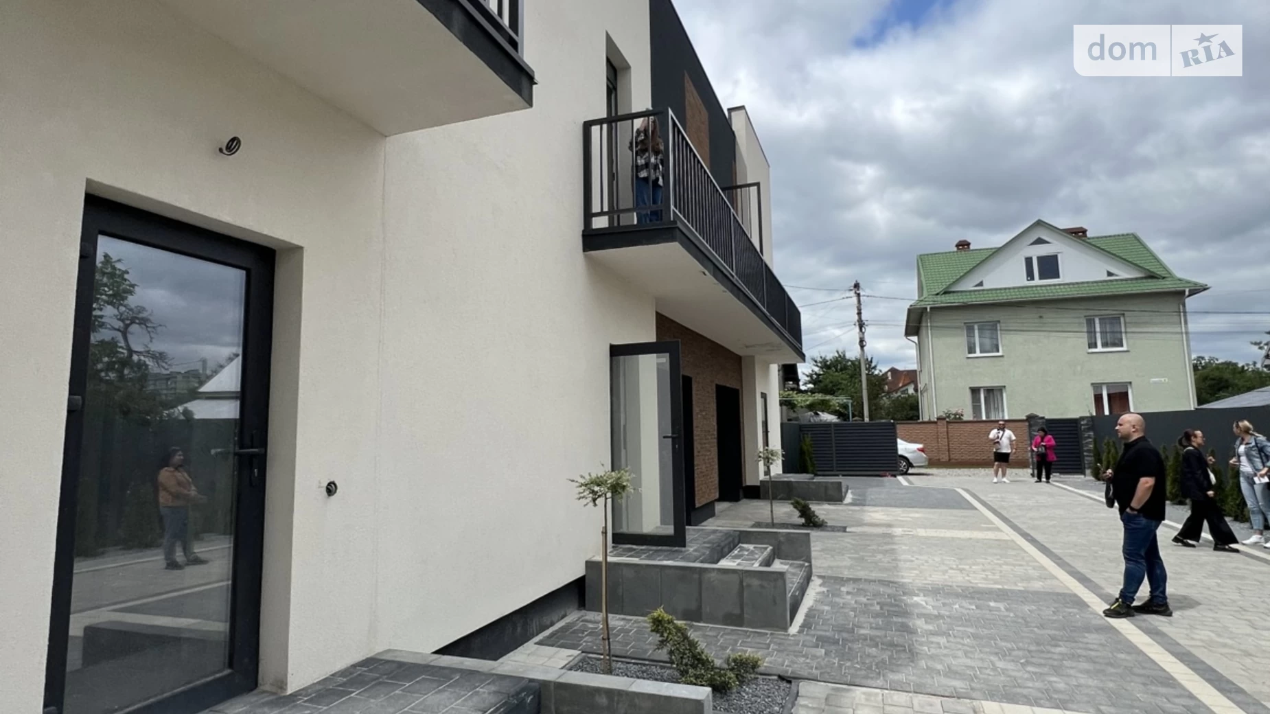 ул. Борцов Никитинцы (Ивано-Франковск), цена: 95000 $ - фото 3