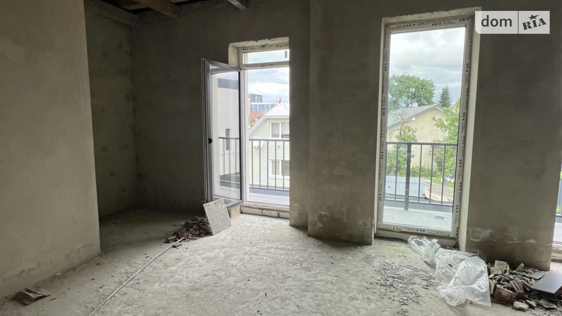 ул. Борцов Никитинцы (Ивано-Франковск), цена: 95000 $ - фото 5