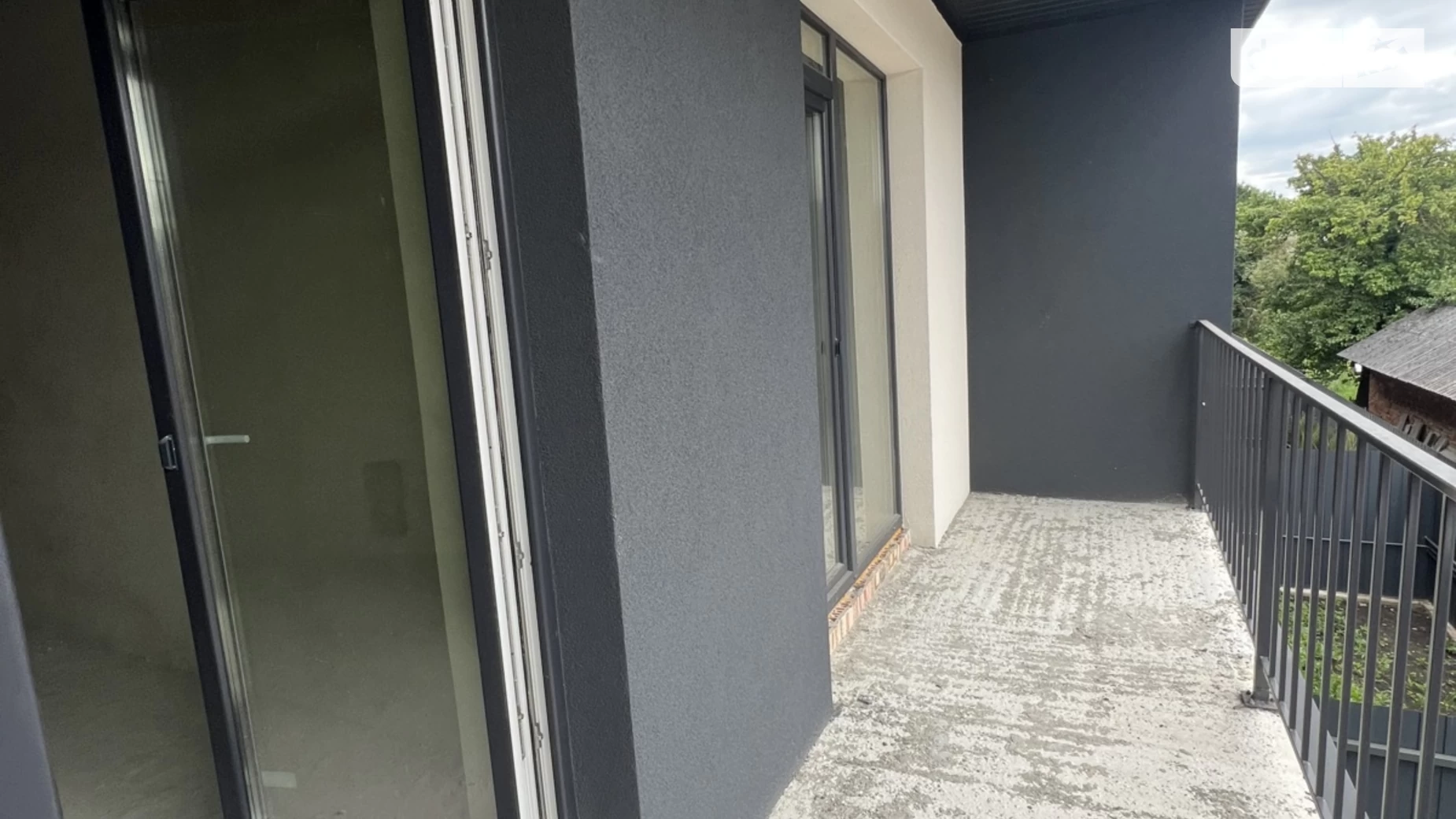 ул. Борцов Никитинцы (Ивано-Франковск), цена: 95000 $ - фото 4