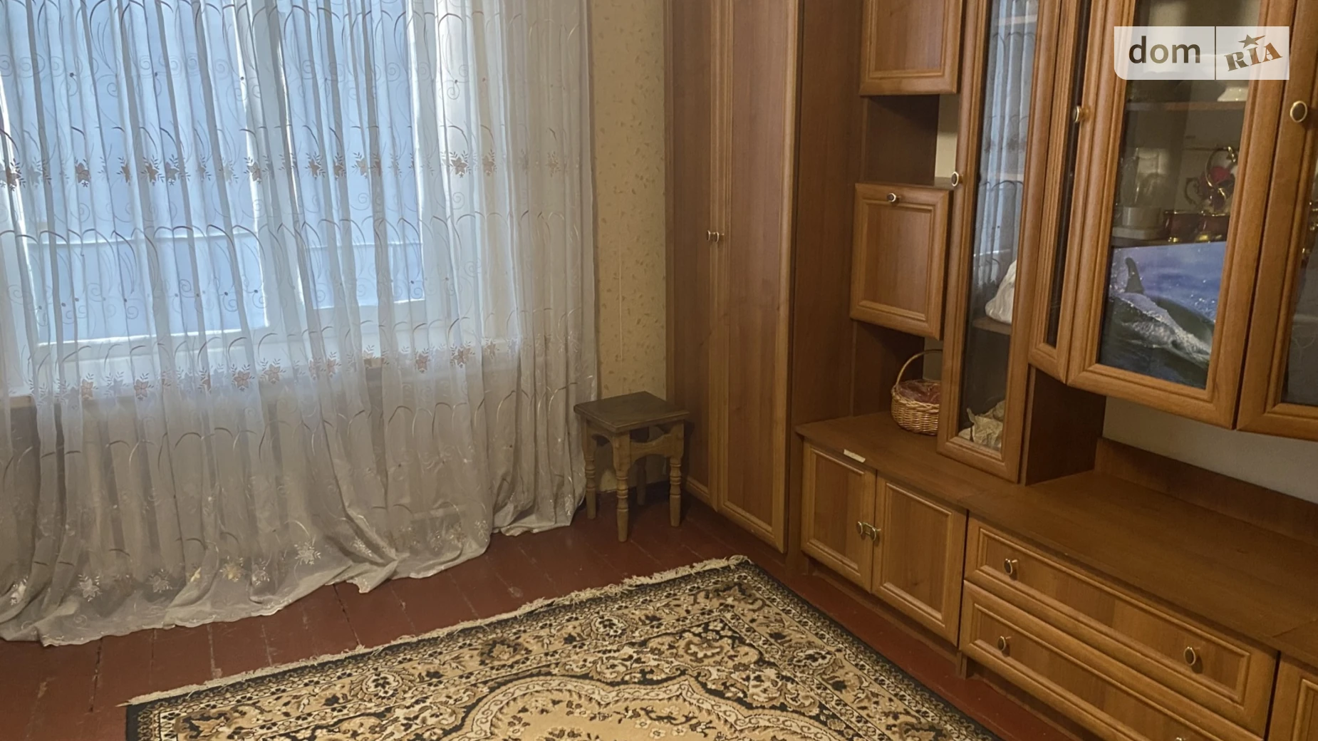 Продается комната 26 кв. м в Виннице, цена: 15500 $ - фото 2